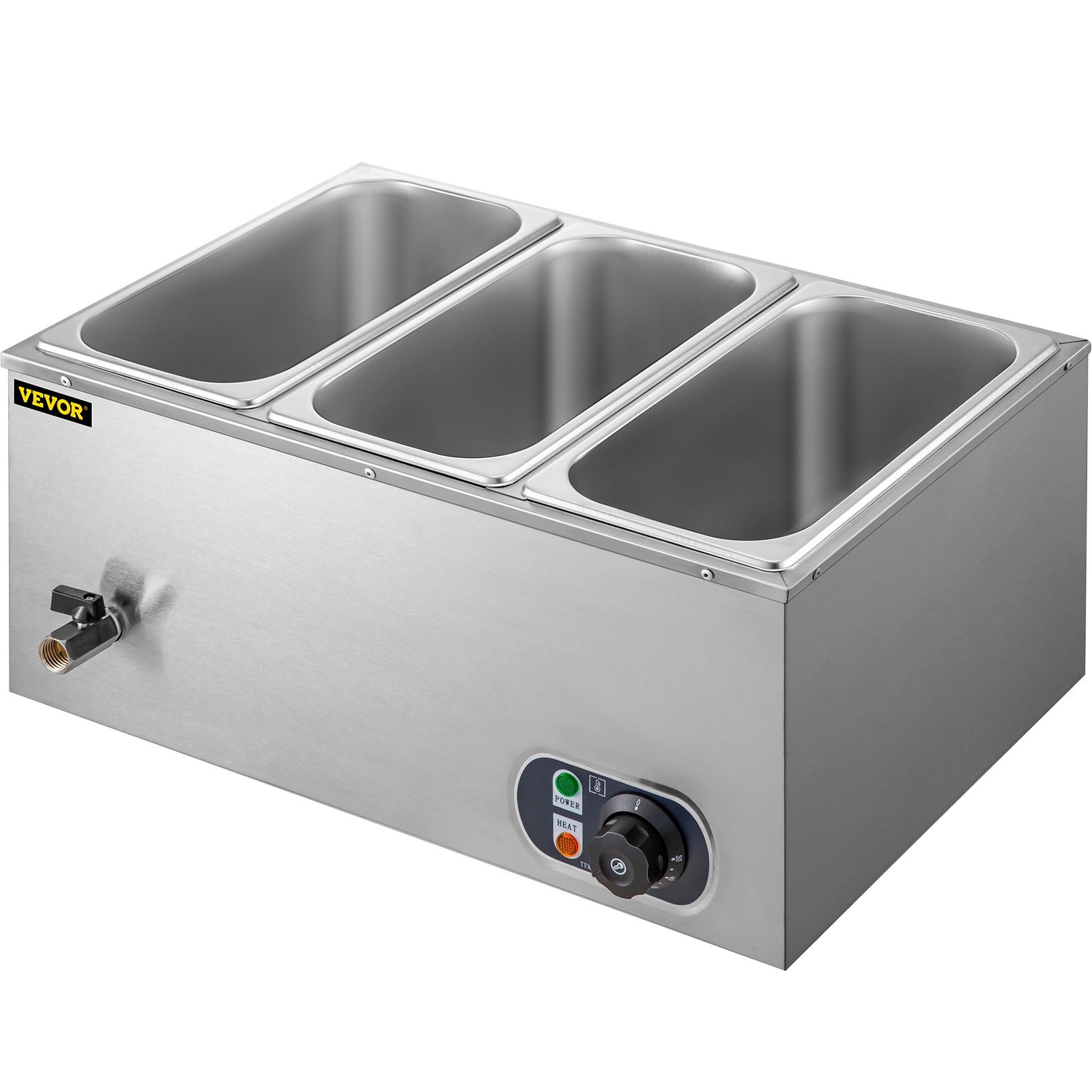 us_BWTCXTC3C00000001V1_original_img-v8_food-warmer-m100-10