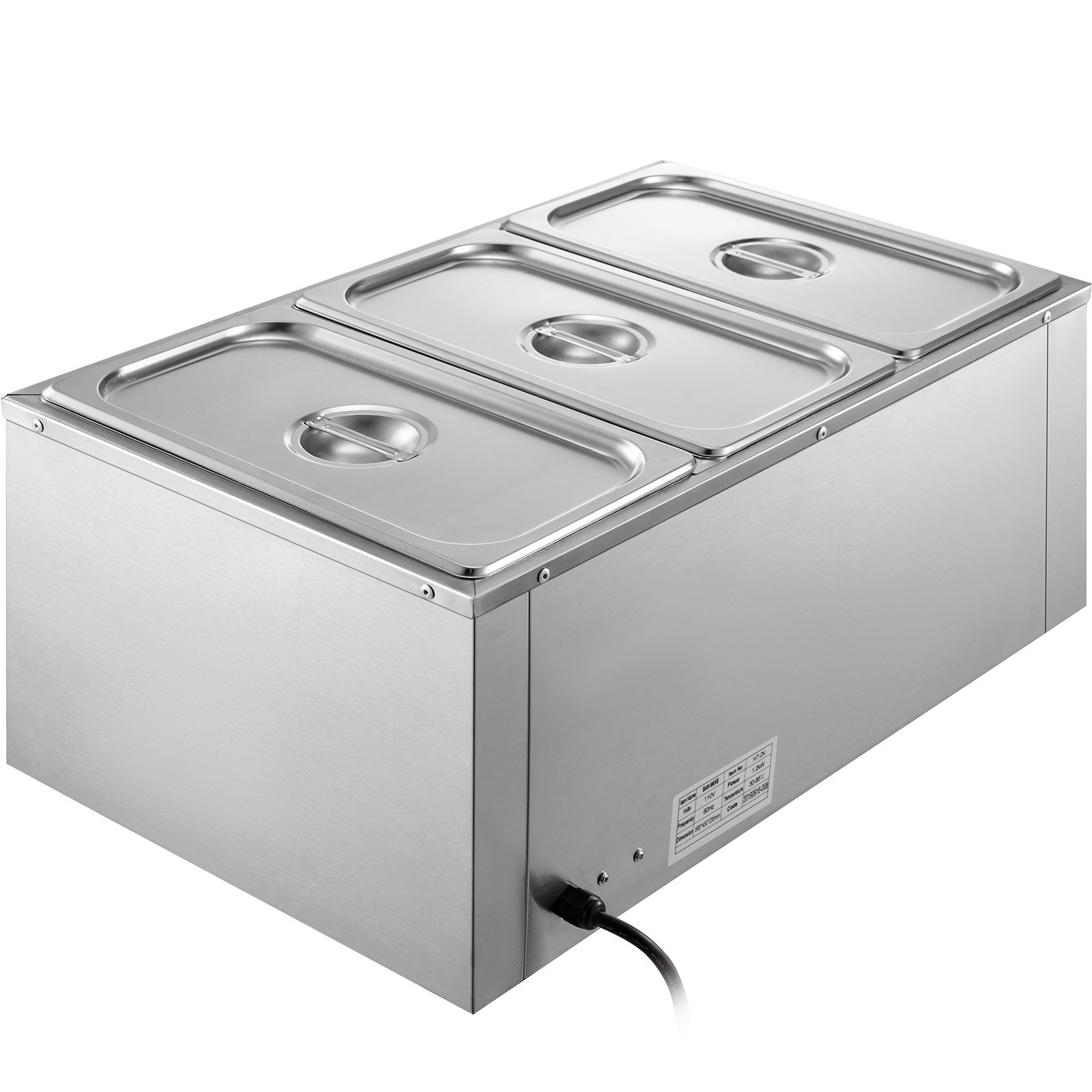 us_BWTCXTC3C00000001V1_original_img-v8_food-warmer-m100-11