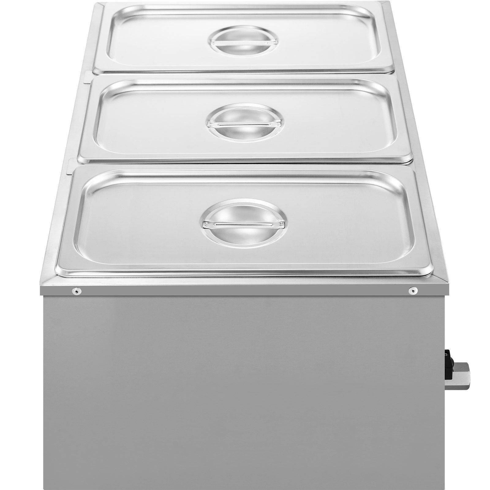 us_BWTCXTC3C00000001V1_original_img-v8_food-warmer-m100-12