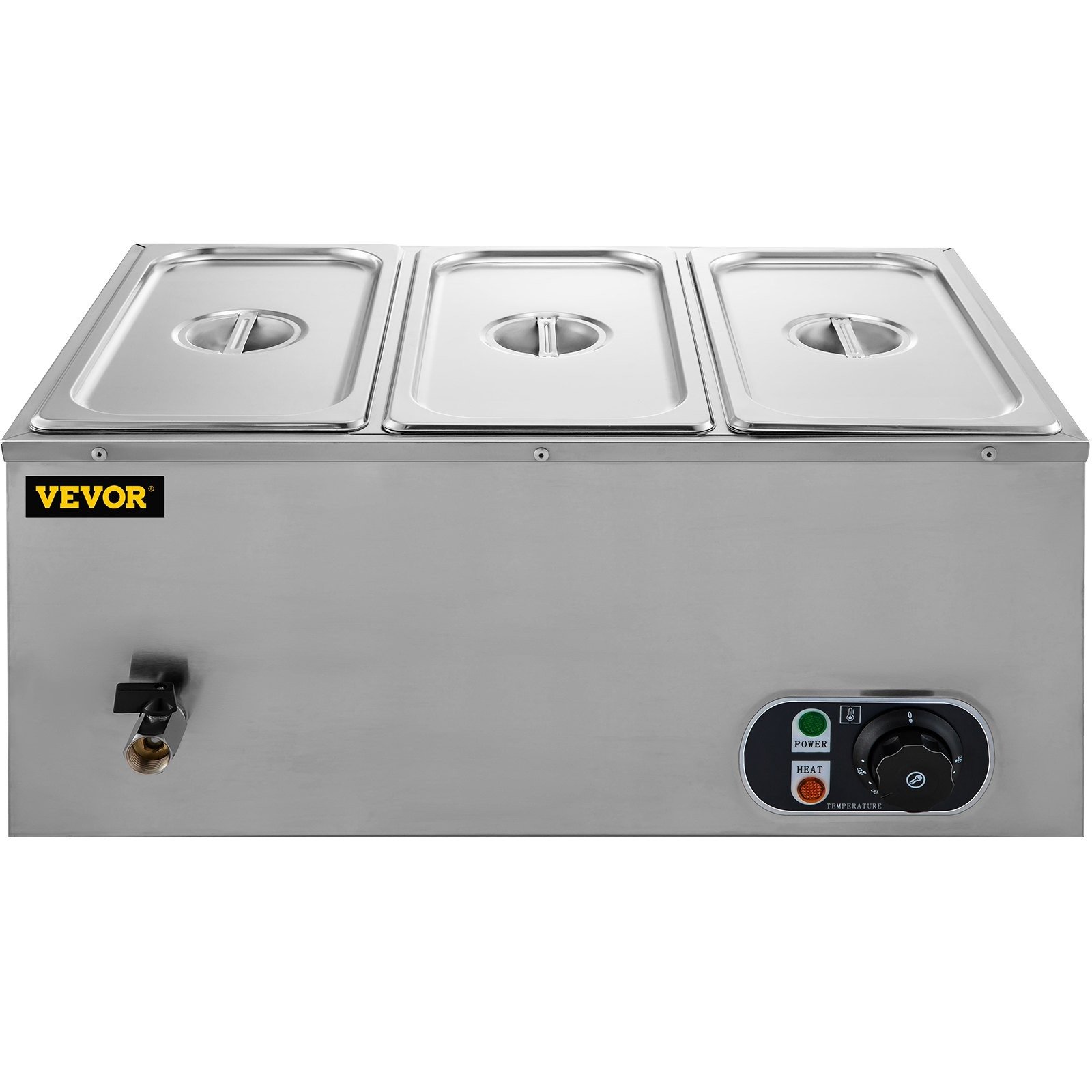 us_BWTCXTC3C00000001V1_original_img-v8_food-warmer-m100-9