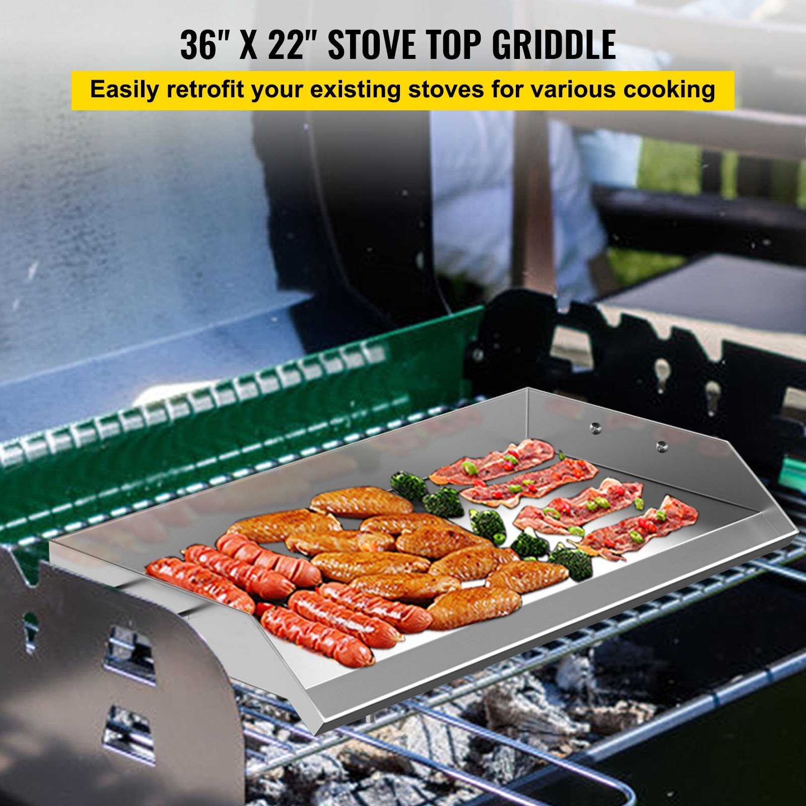 us_BXGRSLPDGG0000000V0_original_img-v8_stove-top-griddle-f1