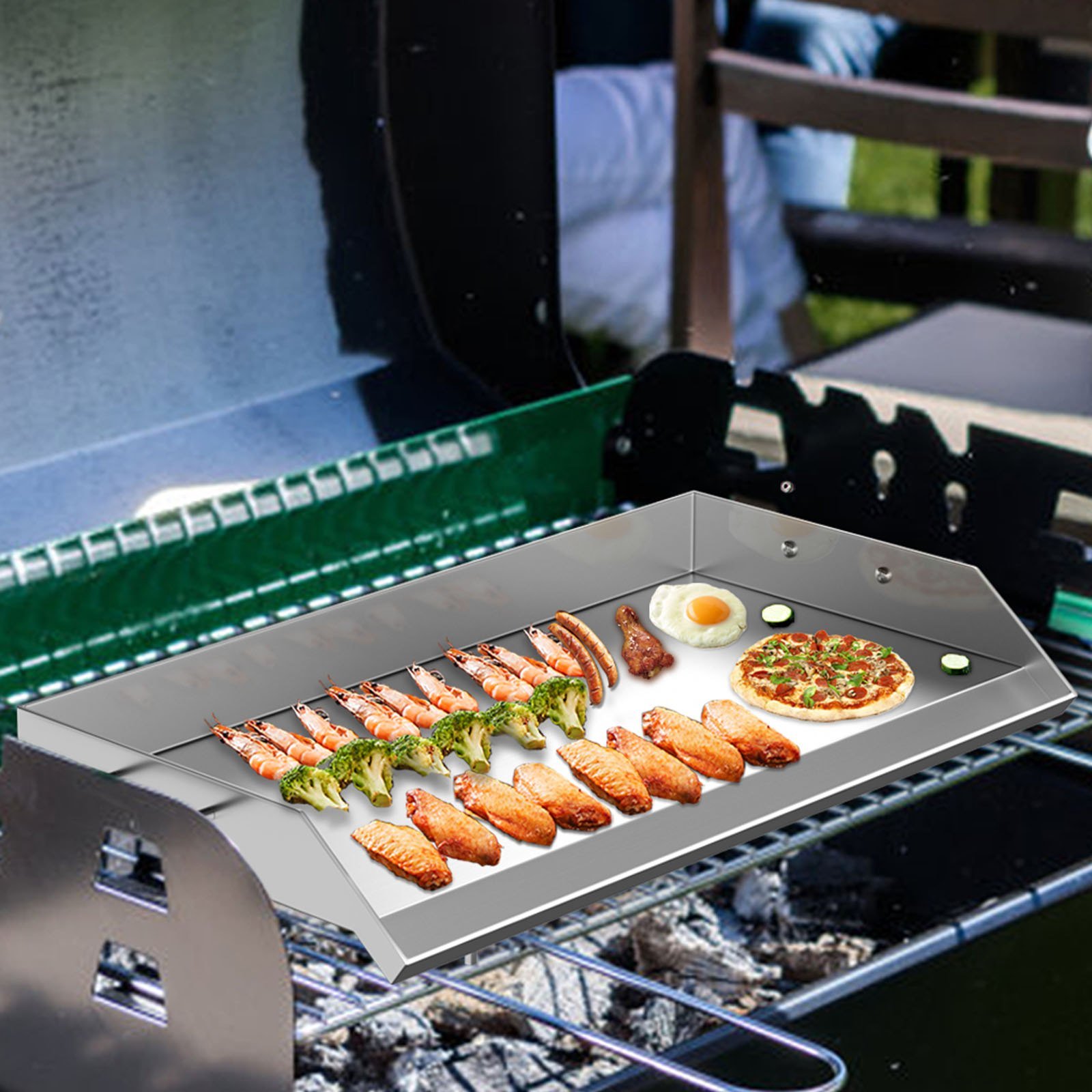 us_BXGRSLPDGG0000000V0_original_img-v8_stove-top-griddle-m100-1.1