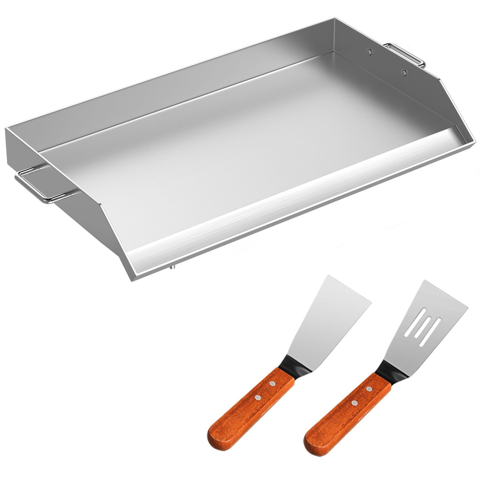 us_BXGRSLPDGG0000000V0_original_img-v8_stove-top-griddle-m100-1.2