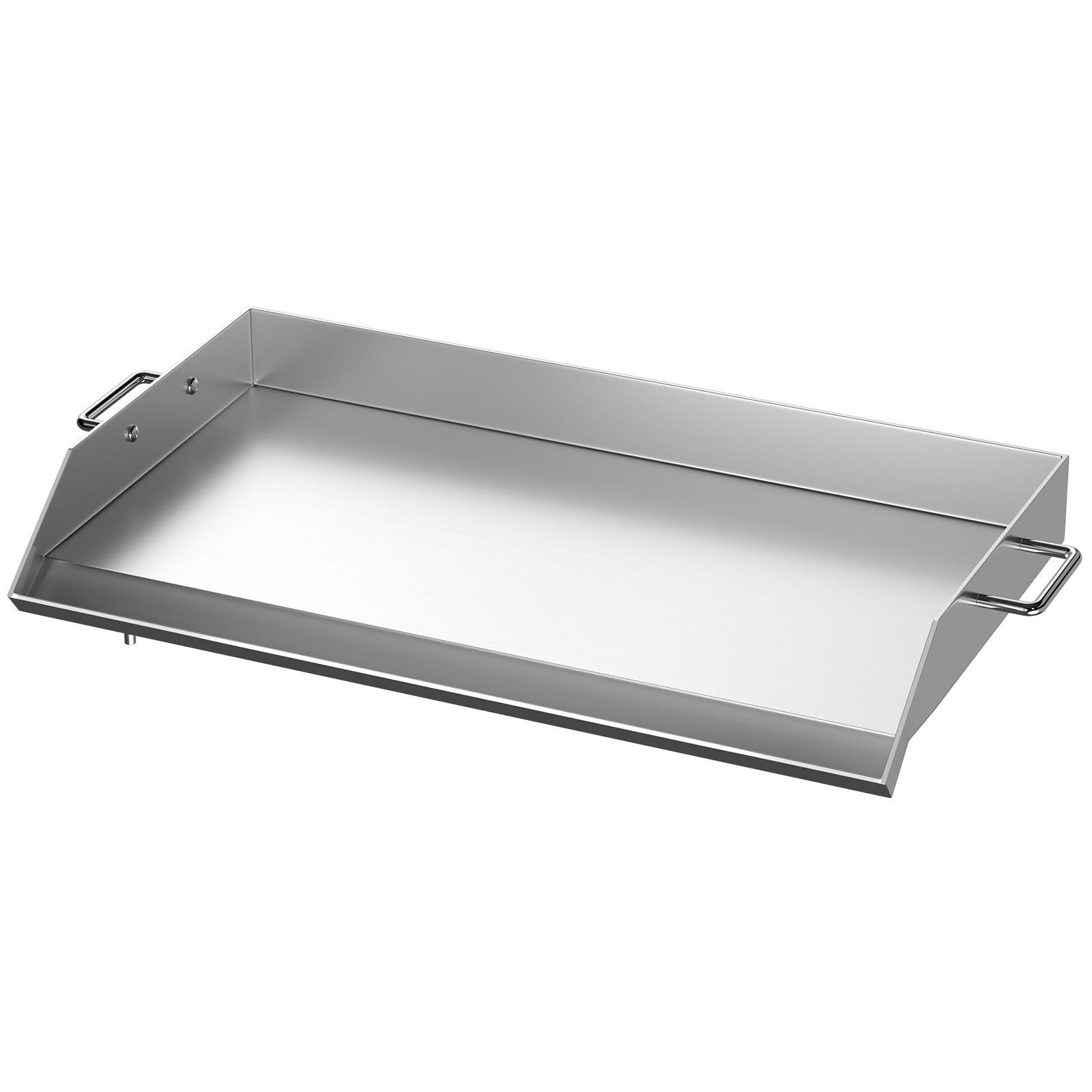 us_BXGRSLPDGG0000000V0_original_img-v8_stove-top-griddle-m100-10