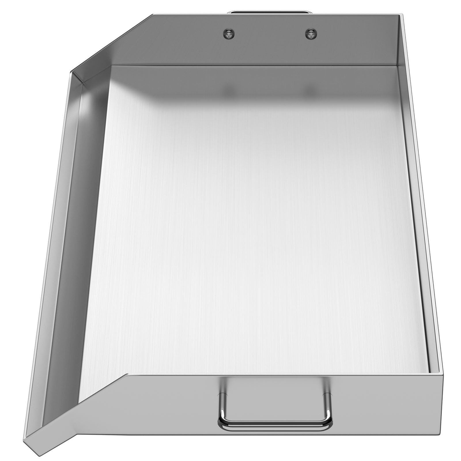 us_BXGRSLPDGG0000000V0_original_img-v8_stove-top-griddle-m100-11