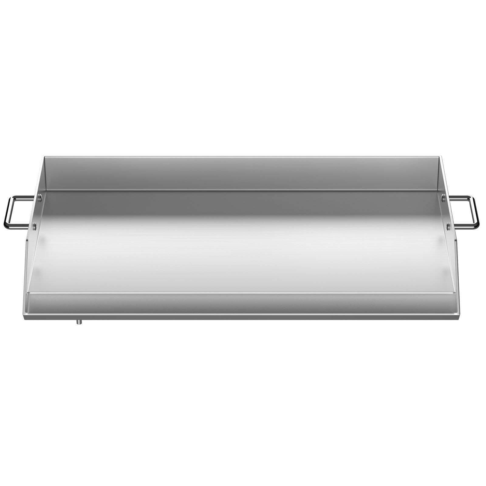 us_BXGRSLPDGG0000000V0_original_img-v8_stove-top-griddle-m100-12