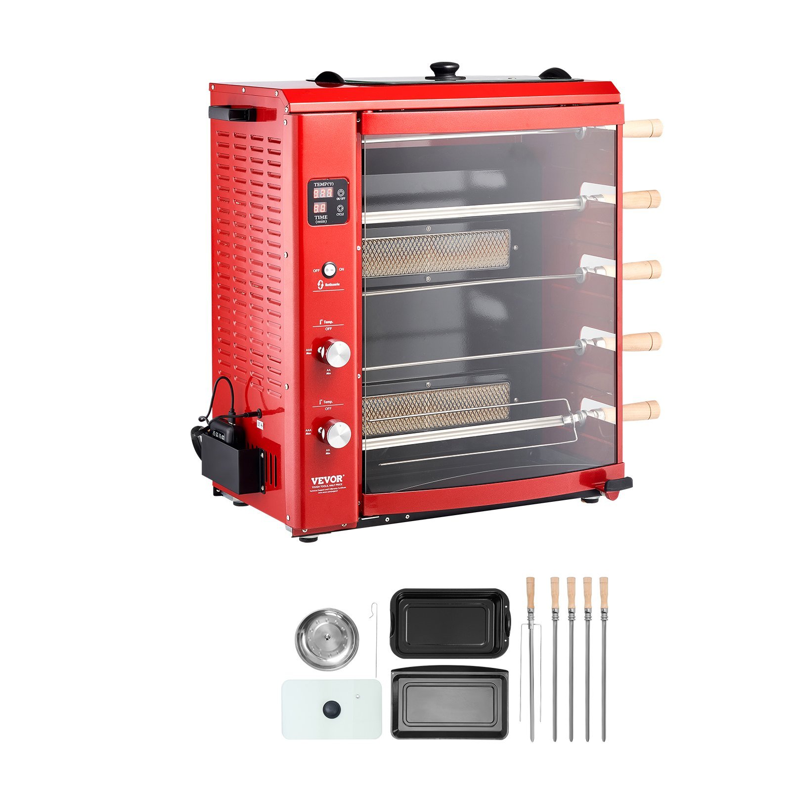 us_BXKRJ5C2600M1BQW9V1_original_img-v1_barbecue-machine-m100-9