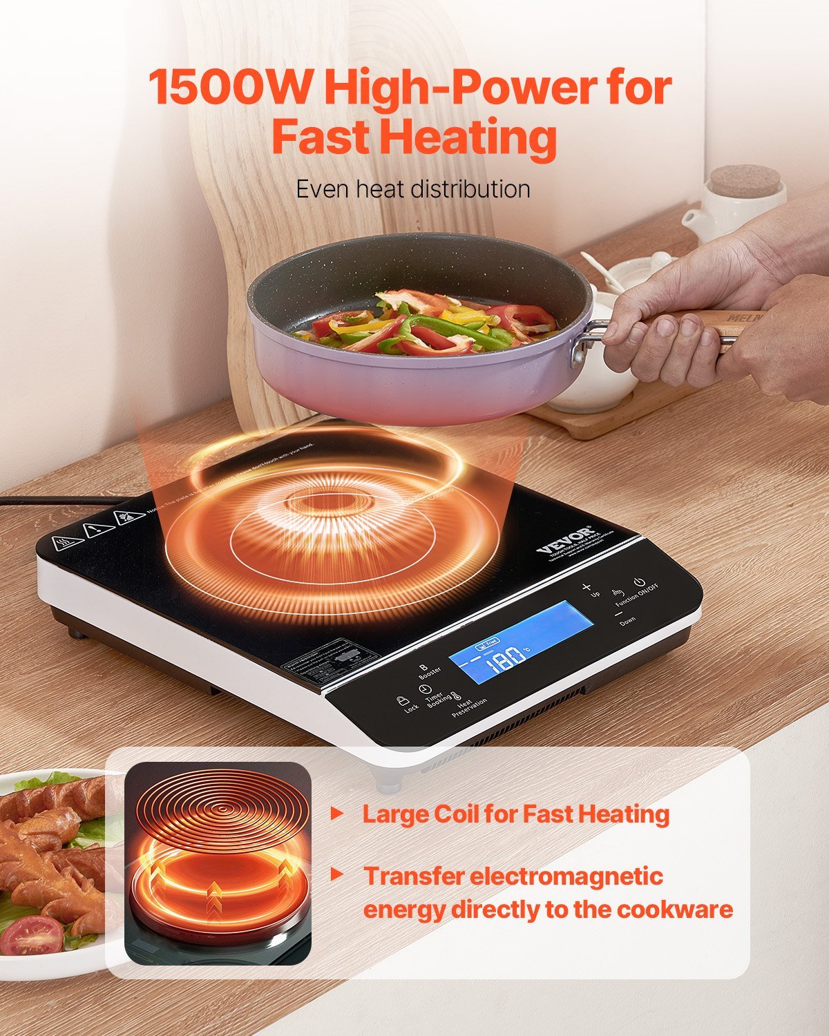 us_BXKTMSDCL1509ZY8VV1_original_img-v1_induction-cooktop-f1