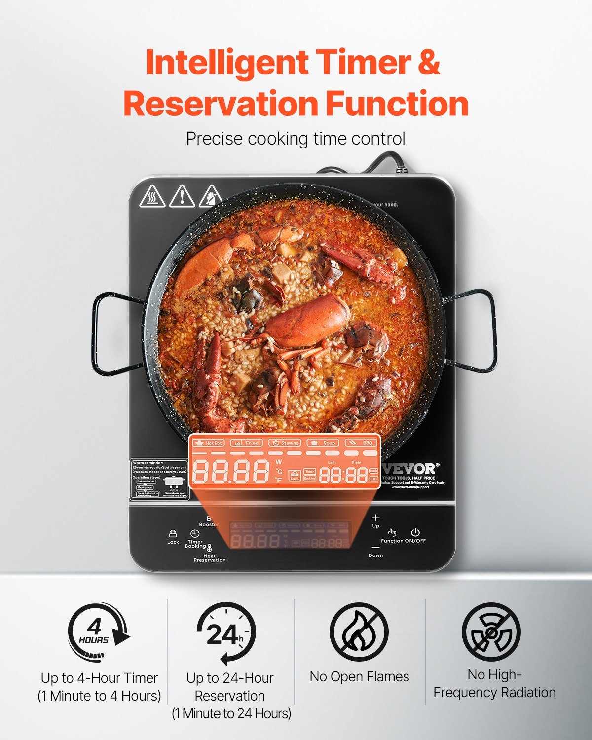 us_BXKTMSDCL1509ZY8VV1_original_img-v1_induction-cooktop-f3