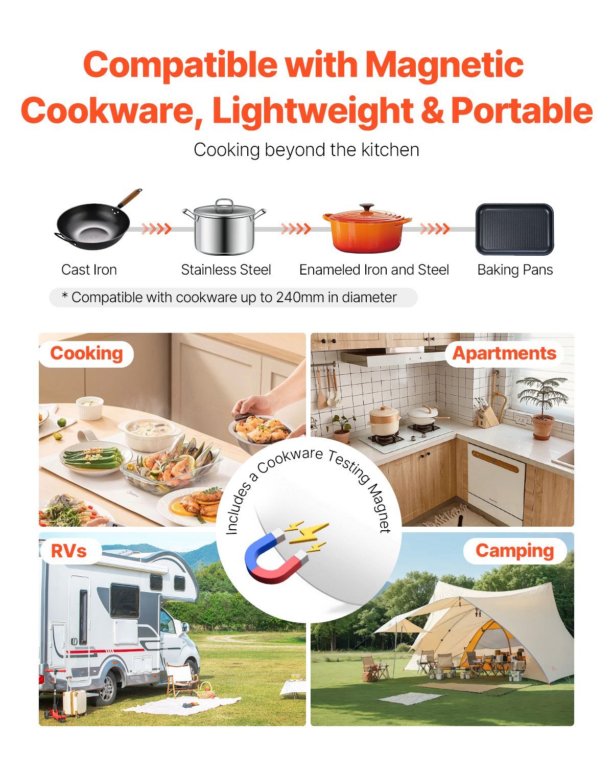 us_BXKTMSDCL1509ZY8VV1_original_img-v1_induction-cooktop-f4