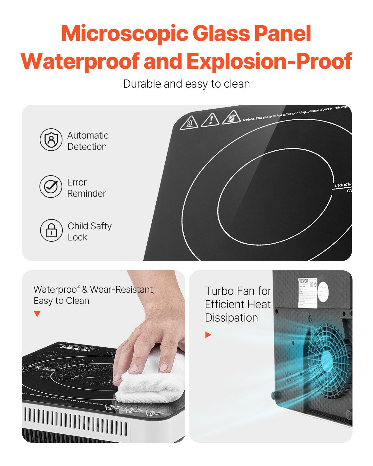 us_BXKTMSDCL1509ZY8VV1_original_img-v1_induction-cooktop-f5