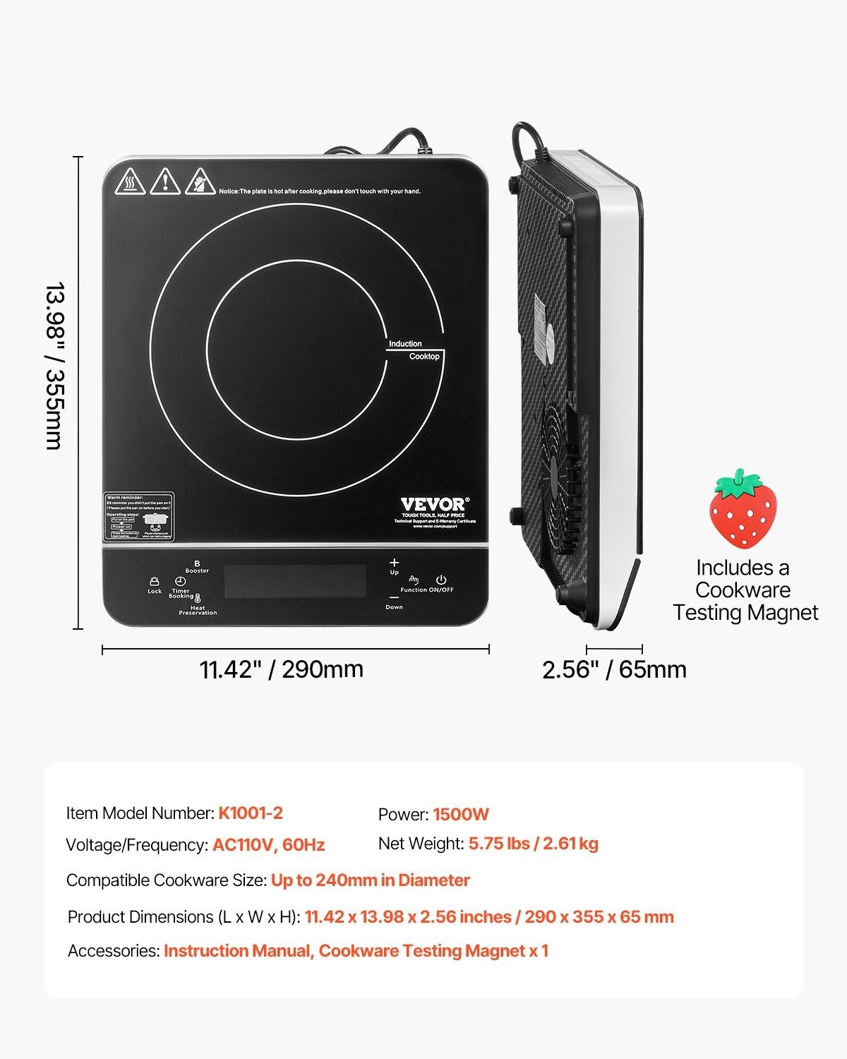 us_BXKTMSDCL1509ZY8VV1_original_img-v1_induction-cooktop-f6