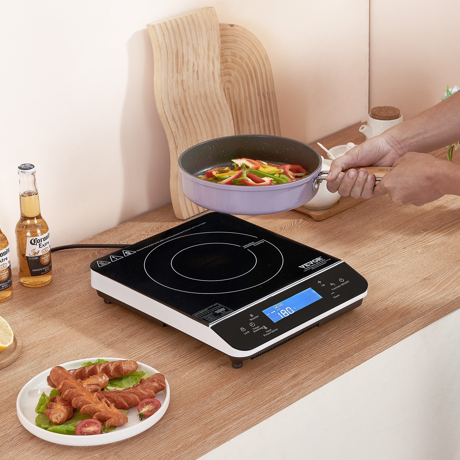 us_BXKTMSDCL1509ZY8VV1_original_img-v1_induction-cooktop-m100-1.12