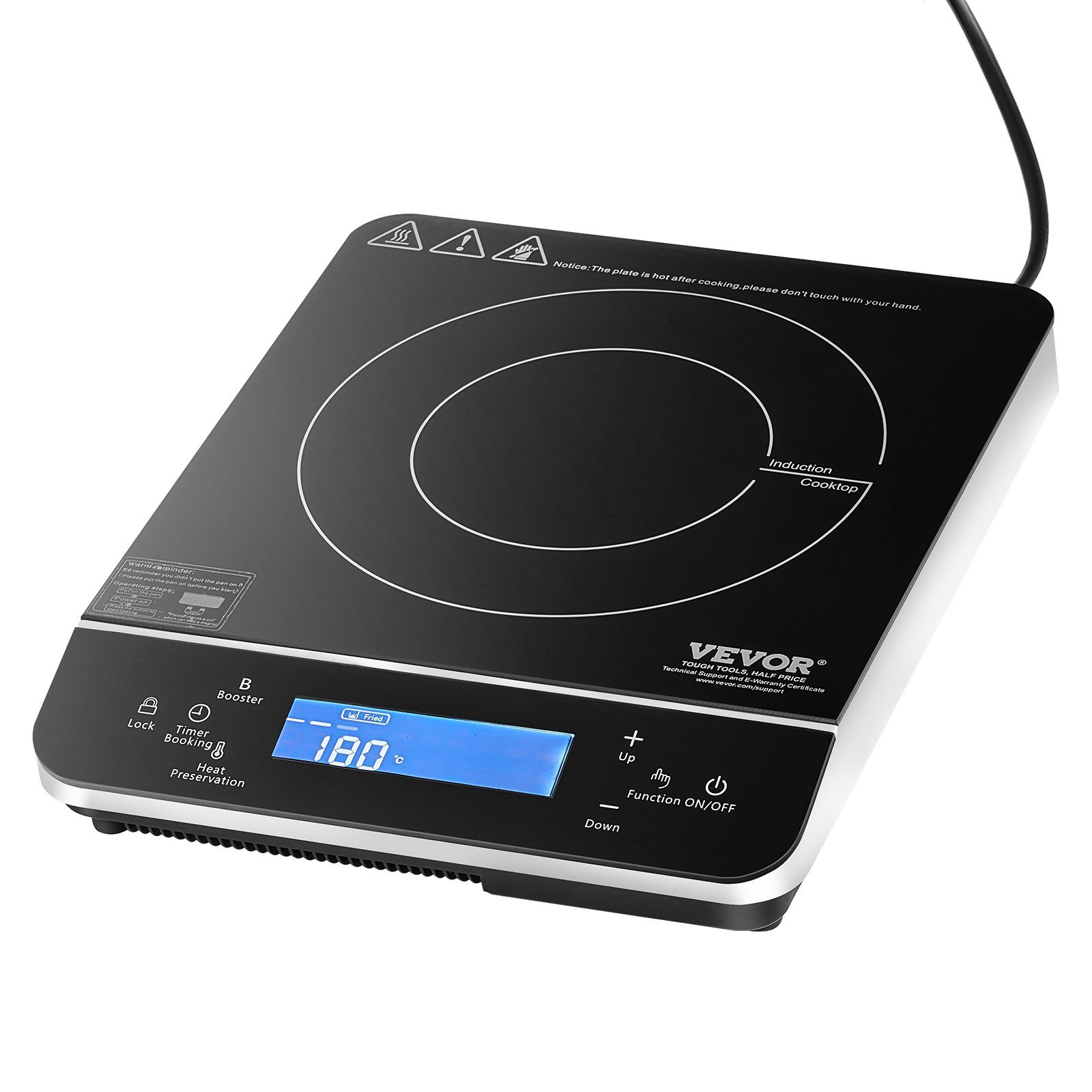 us_BXKTMSDCL1509ZY8VV1_original_img-v1_induction-cooktop-m100-1.2