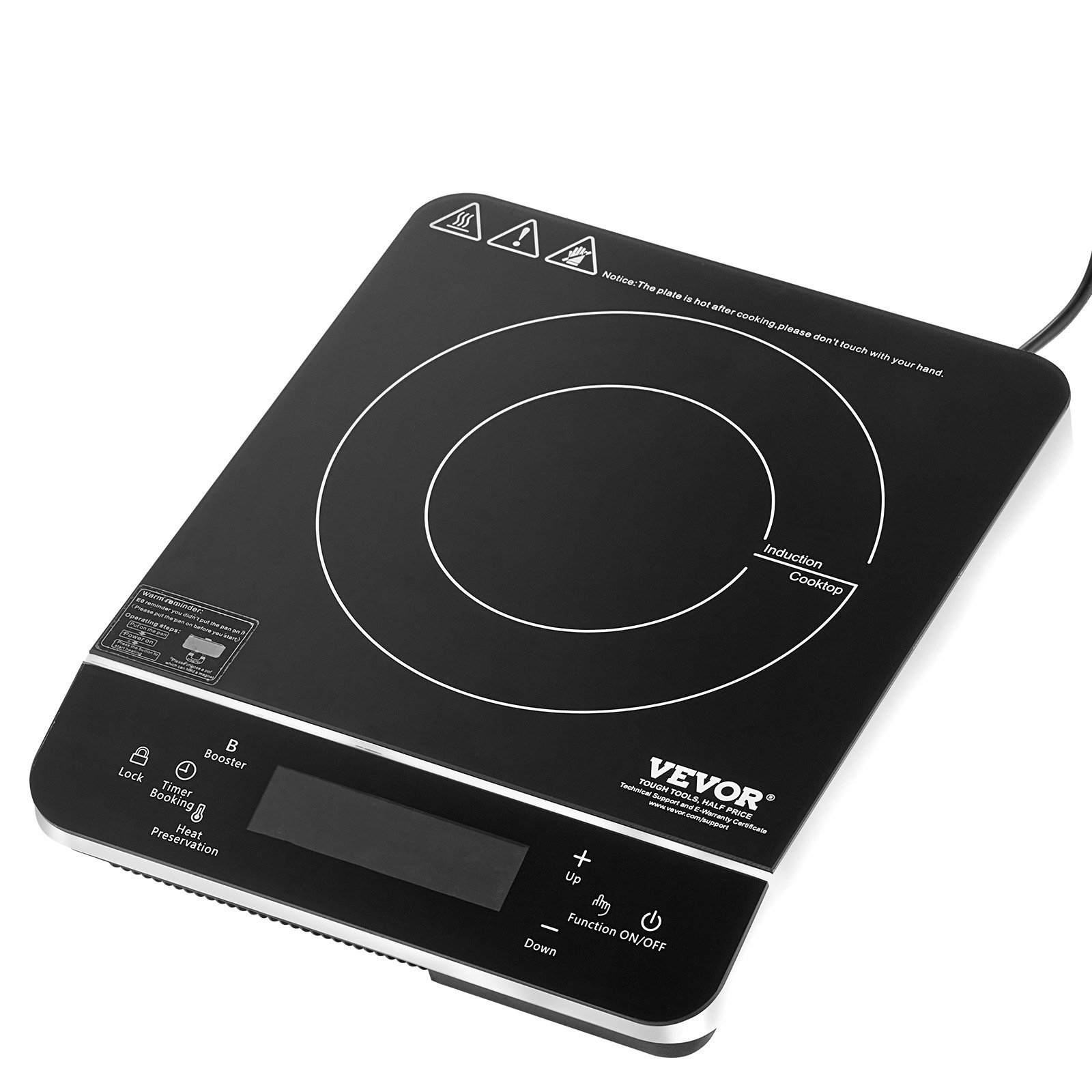 us_BXKTMSDCL1509ZY8VV1_original_img-v1_induction-cooktop-m100-10