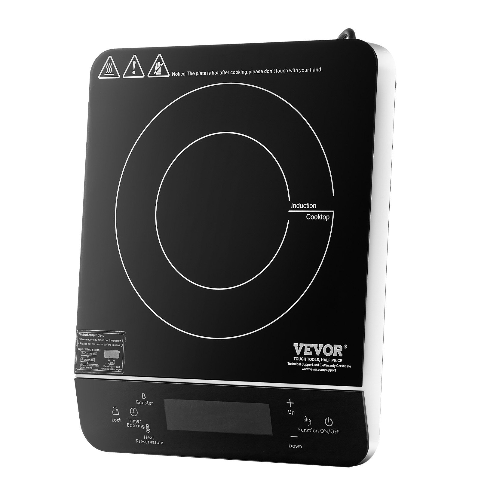 us_BXKTMSDCL1509ZY8VV1_original_img-v1_induction-cooktop-m100-11