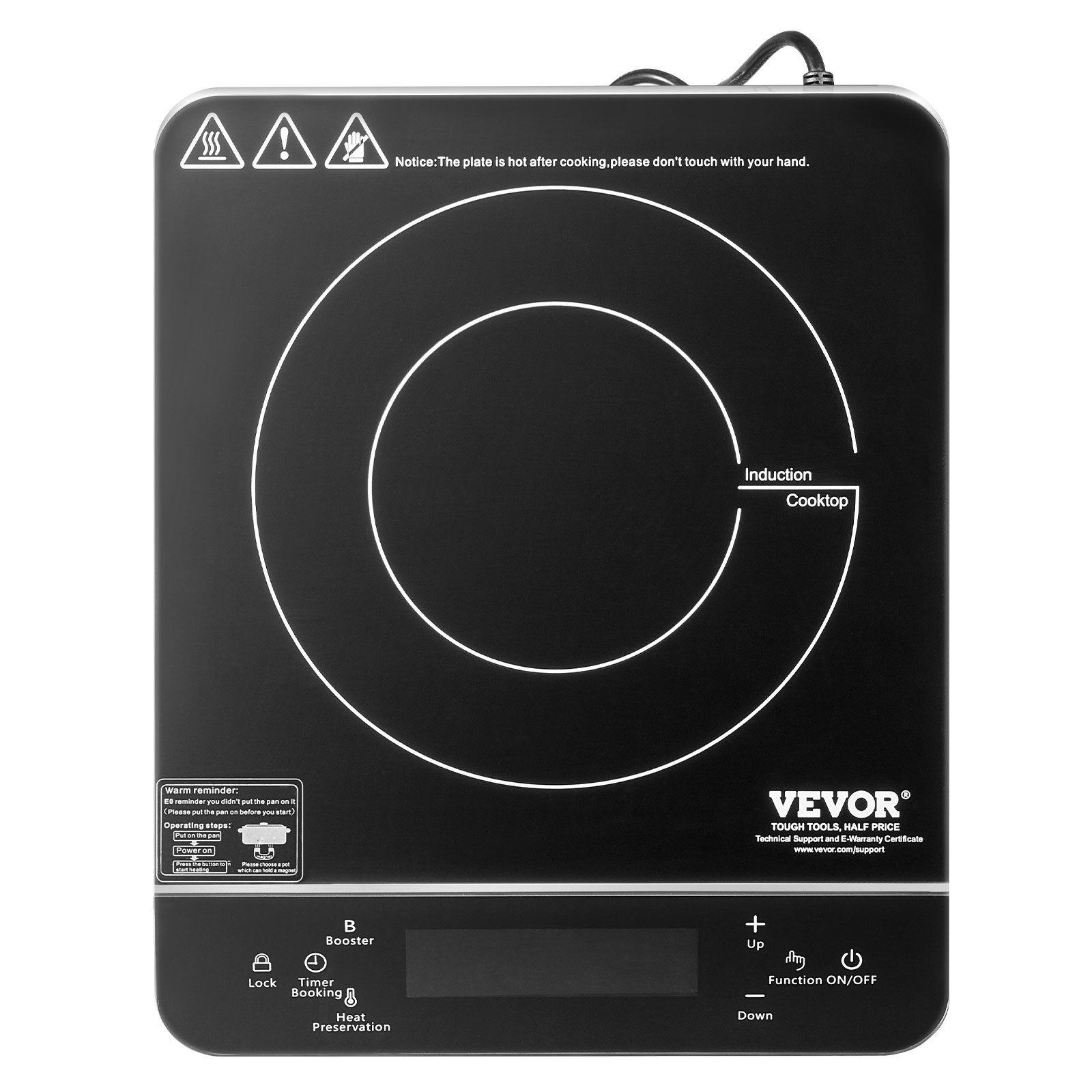 us_BXKTMSDCL1509ZY8VV1_original_img-v1_induction-cooktop-m100-9