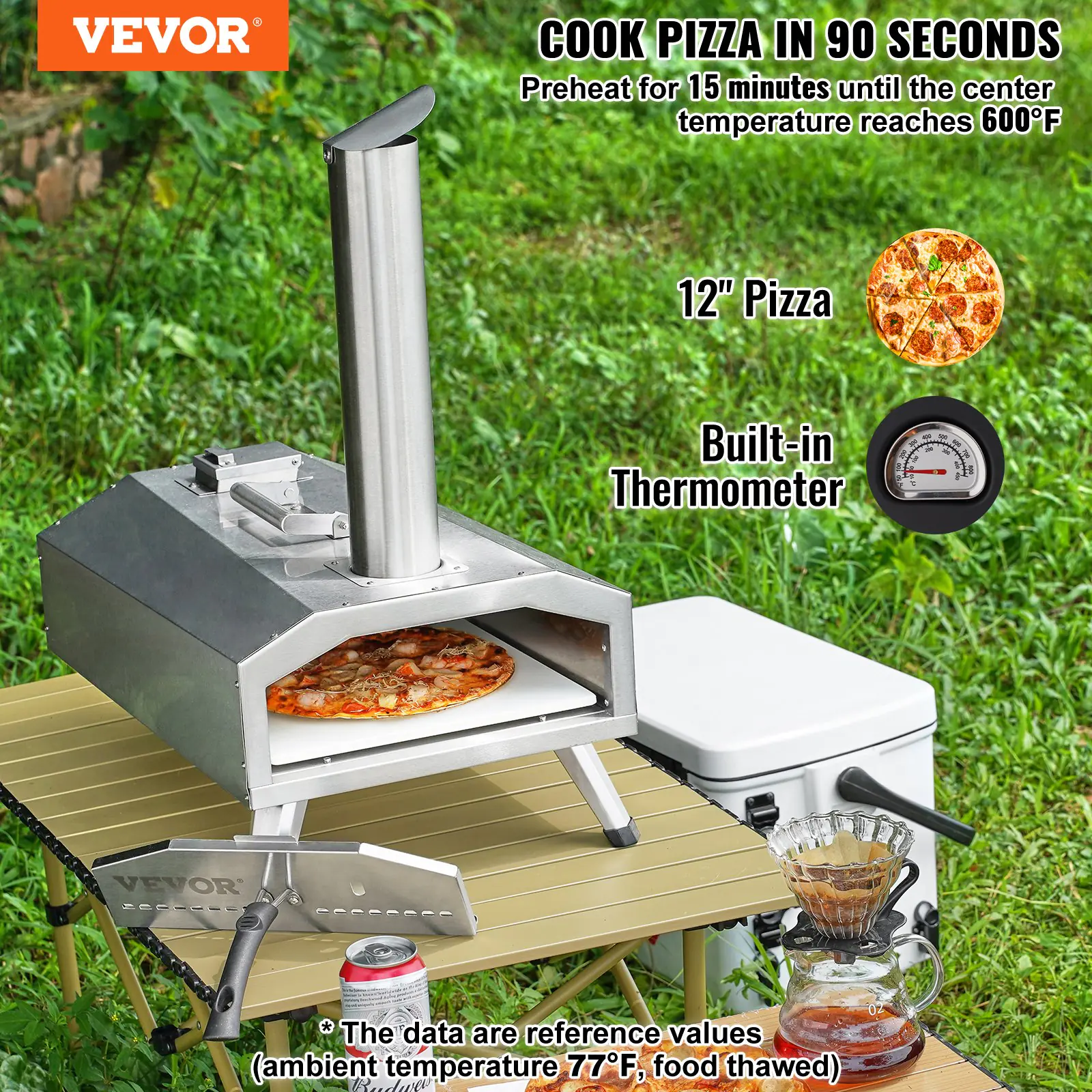 us_BXPSL12YCKLB109Y9V0_original_img-v1_pizza-oven-f1