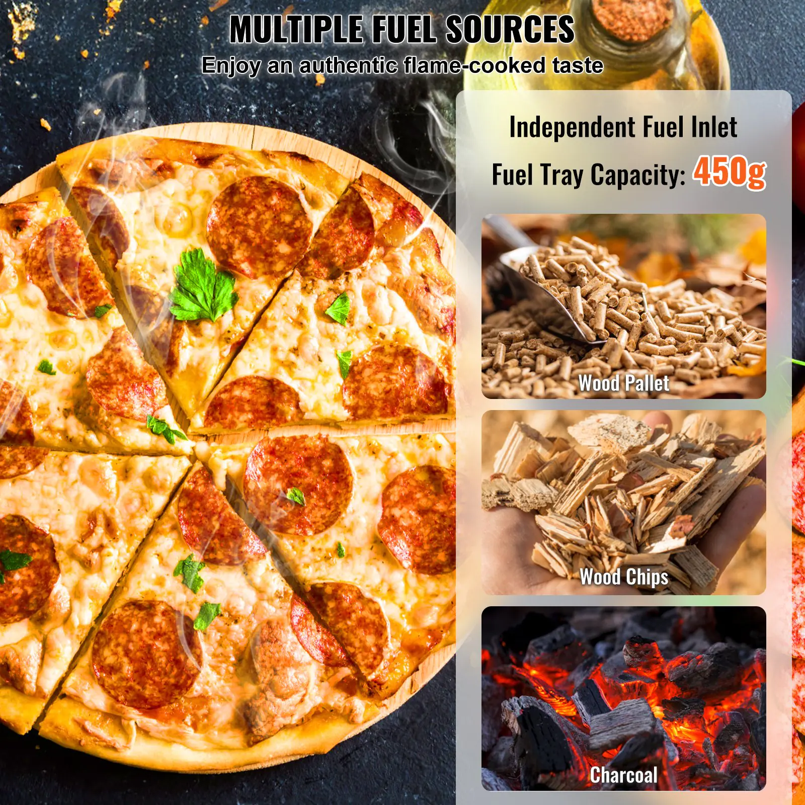 us_BXPSL12YCKLB109Y9V0_original_img-v1_pizza-oven-f2