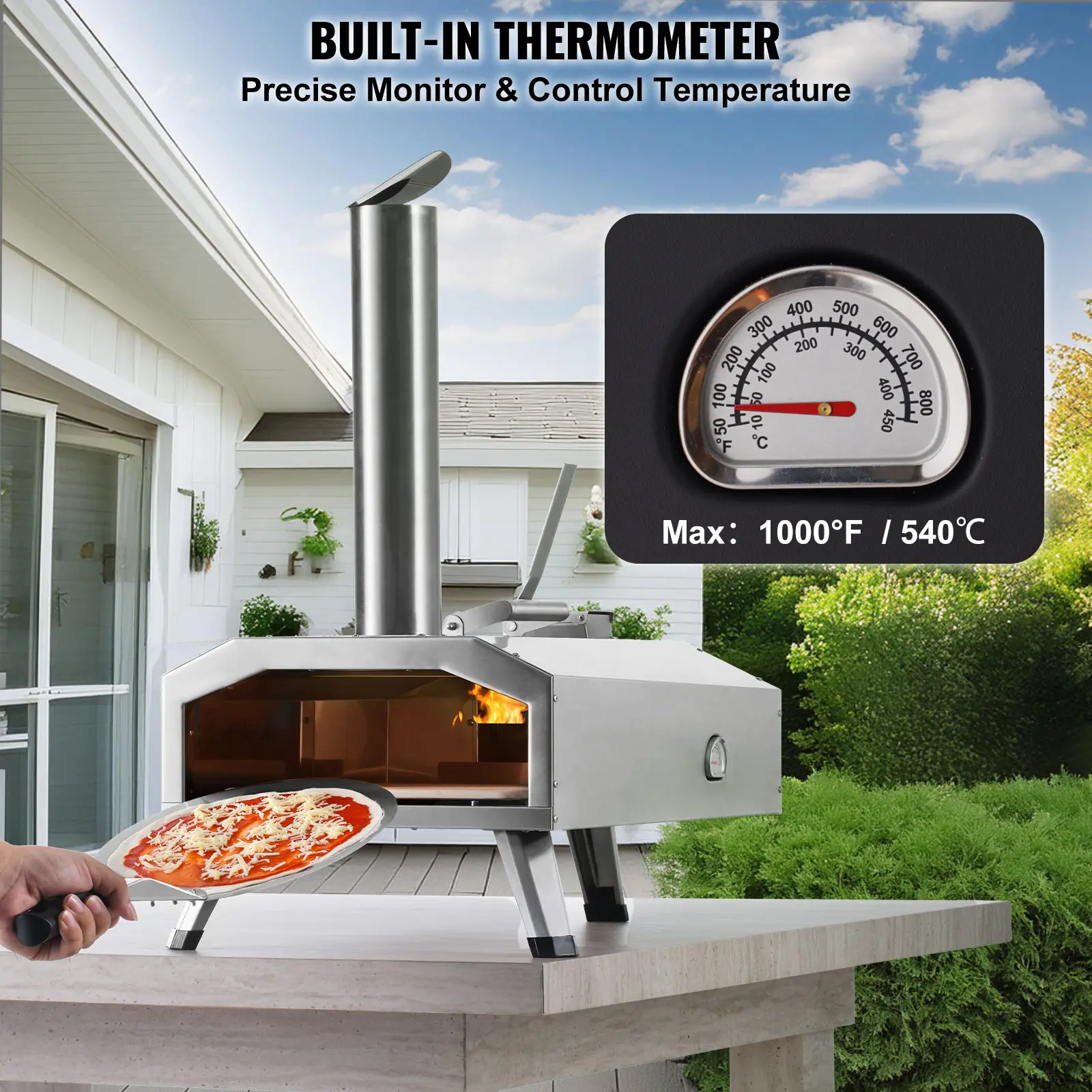 us_BXPSL12YCKLB109Y9V0_original_img-v1_pizza-oven-f3