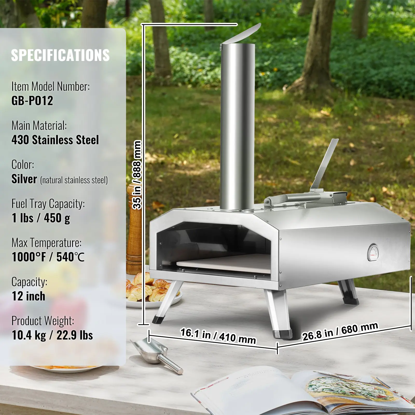 us_BXPSL12YCKLB109Y9V0_original_img-v1_pizza-oven-f6