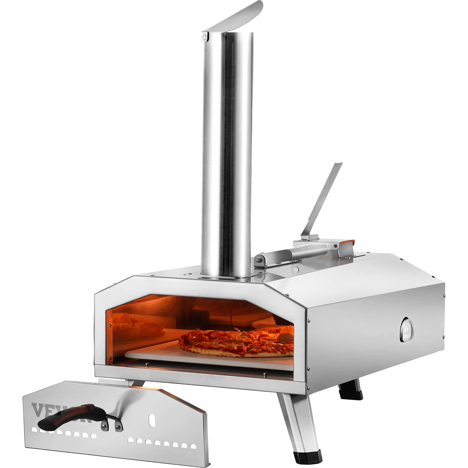 us_BXPSL12YCKLB109Y9V0_original_img-v1_pizza-oven-m100-1.2