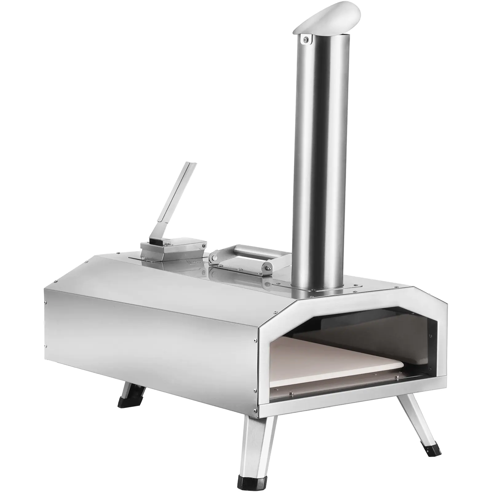 us_BXPSL12YCKLB109Y9V0_original_img-v1_pizza-oven-m100-10
