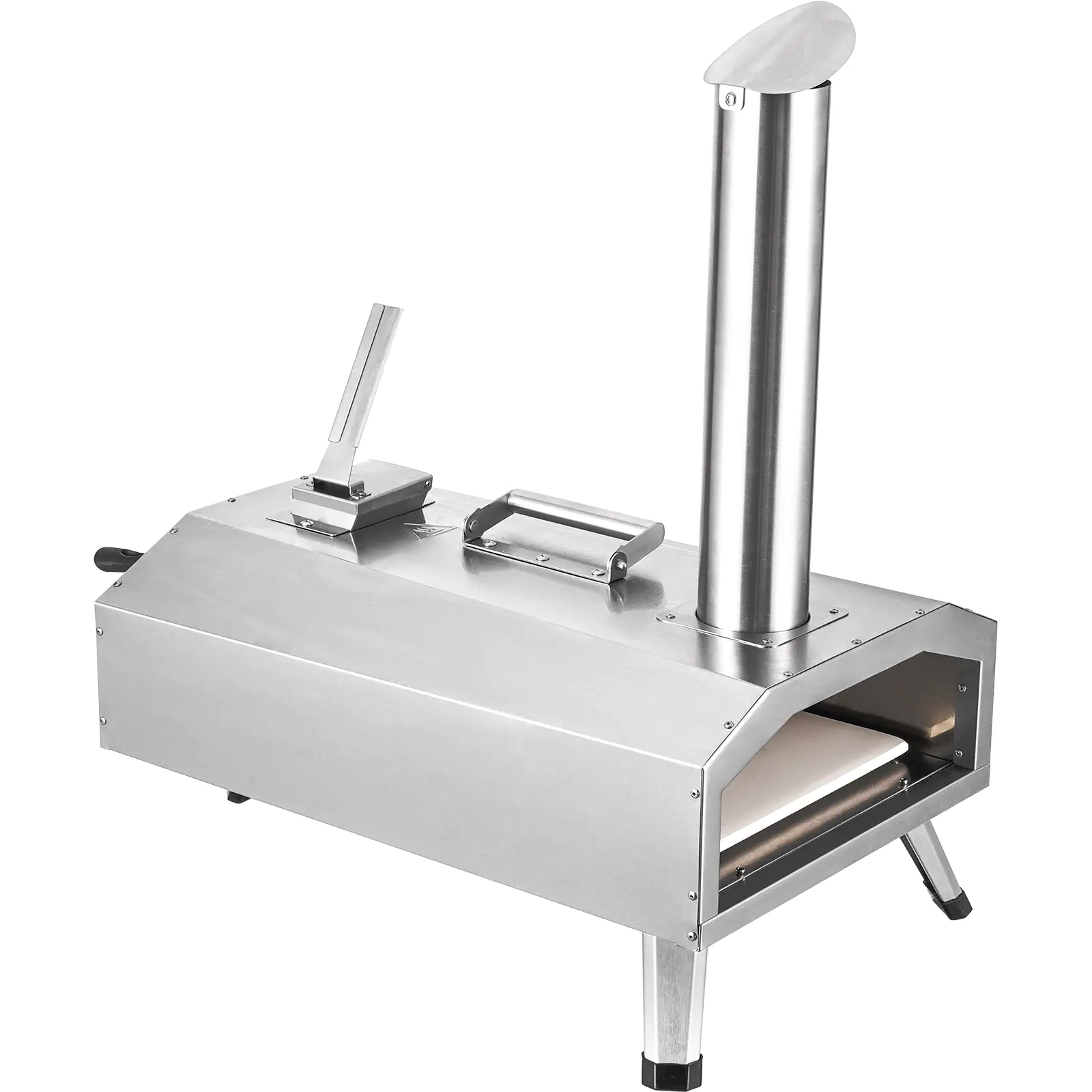 us_BXPSL12YCKLB109Y9V0_original_img-v1_pizza-oven-m100-11