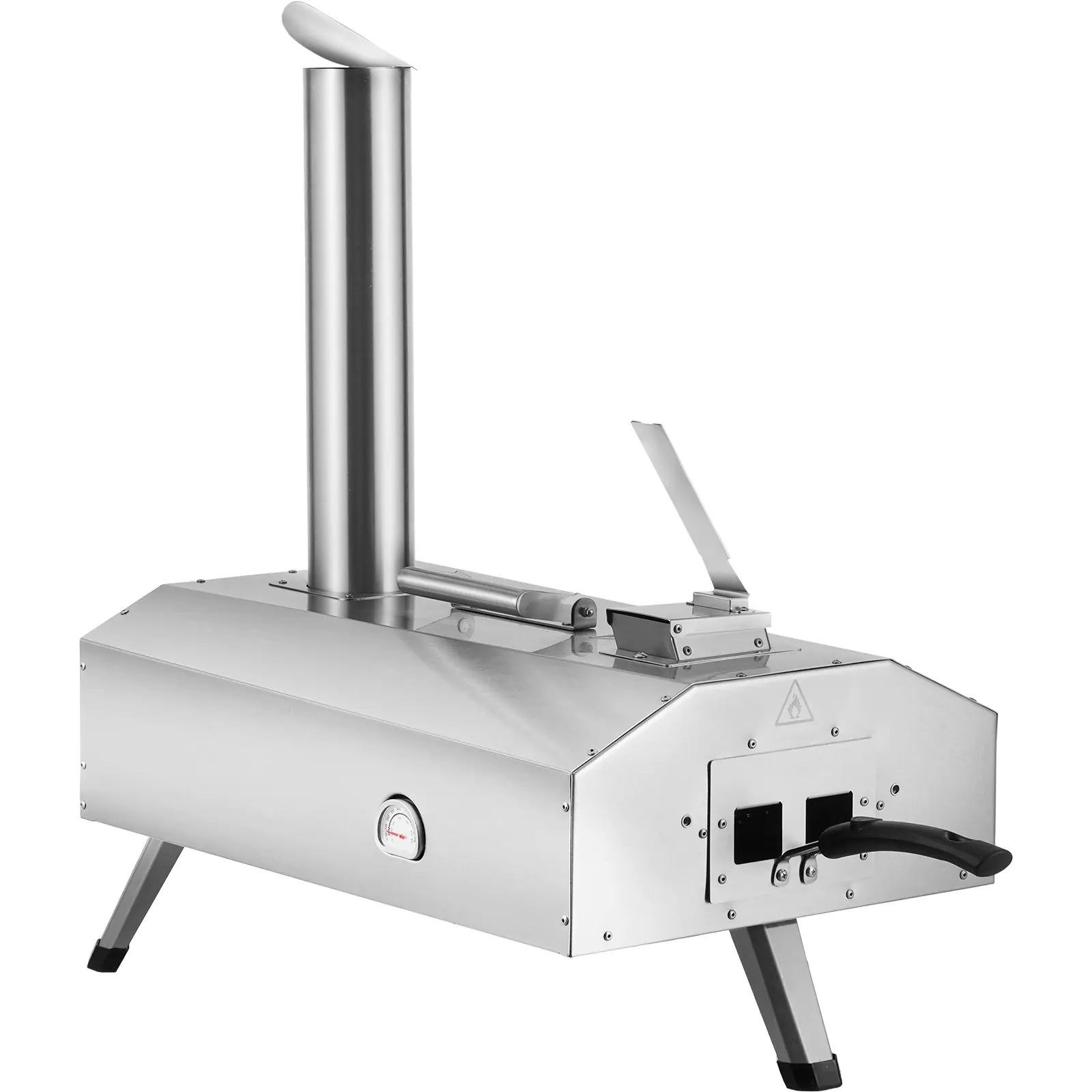 us_BXPSL12YCKLB109Y9V0_original_img-v1_pizza-oven-m100-12