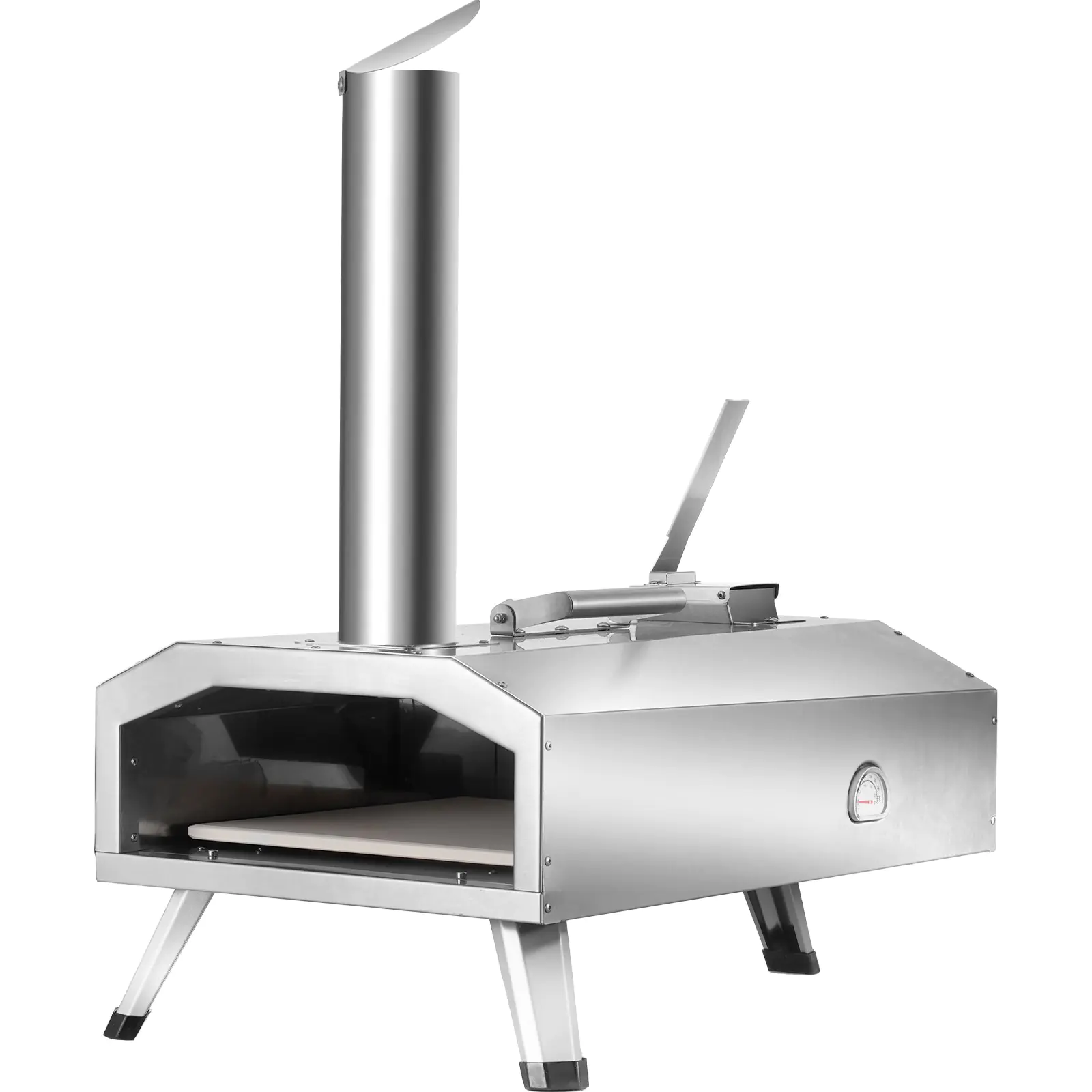 us_BXPSL12YCKLB109Y9V0_original_img-v1_pizza-oven-m100-9