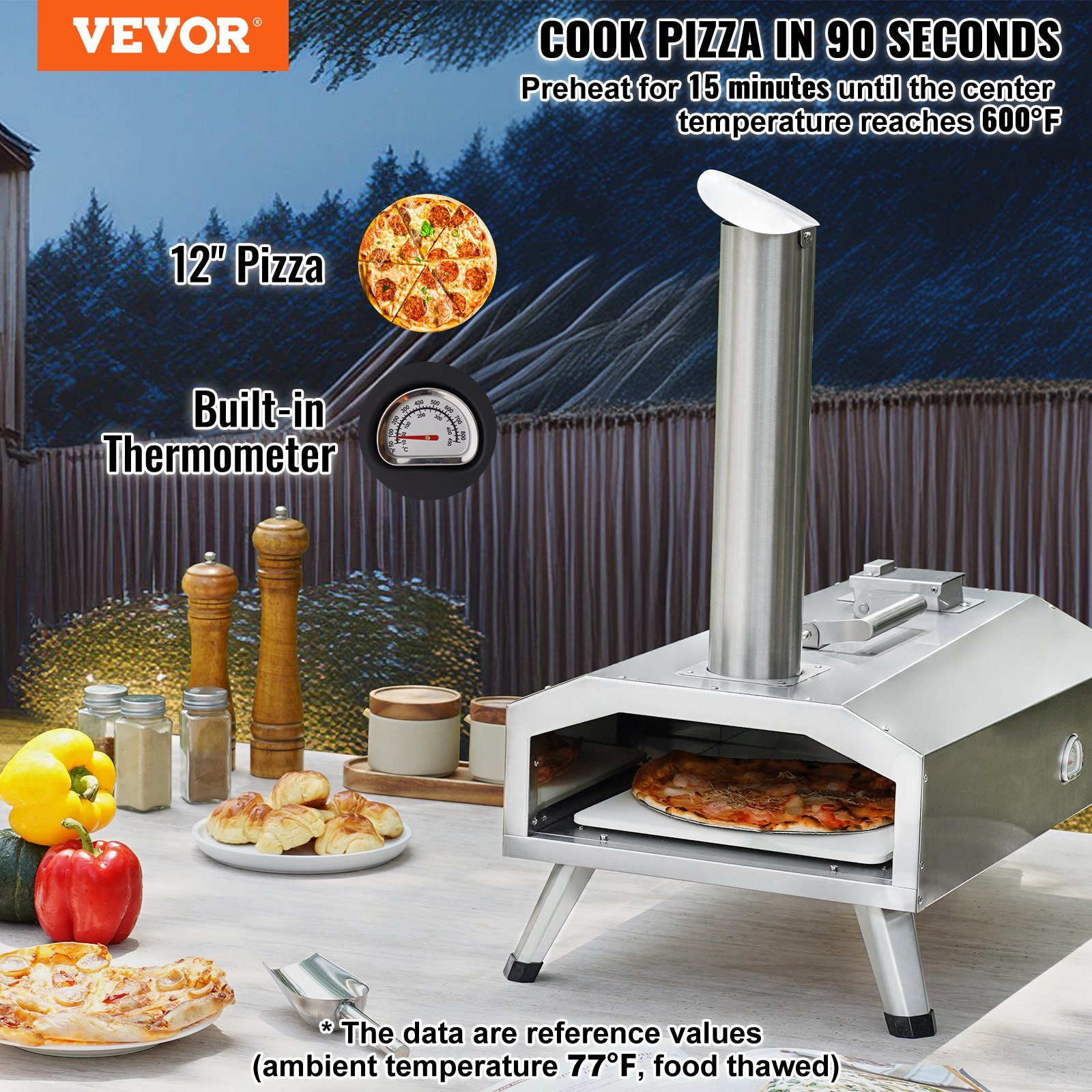 us_BXPSLWNZWDJBRGWUJV0_original_img-v1_pizza-oven-f1