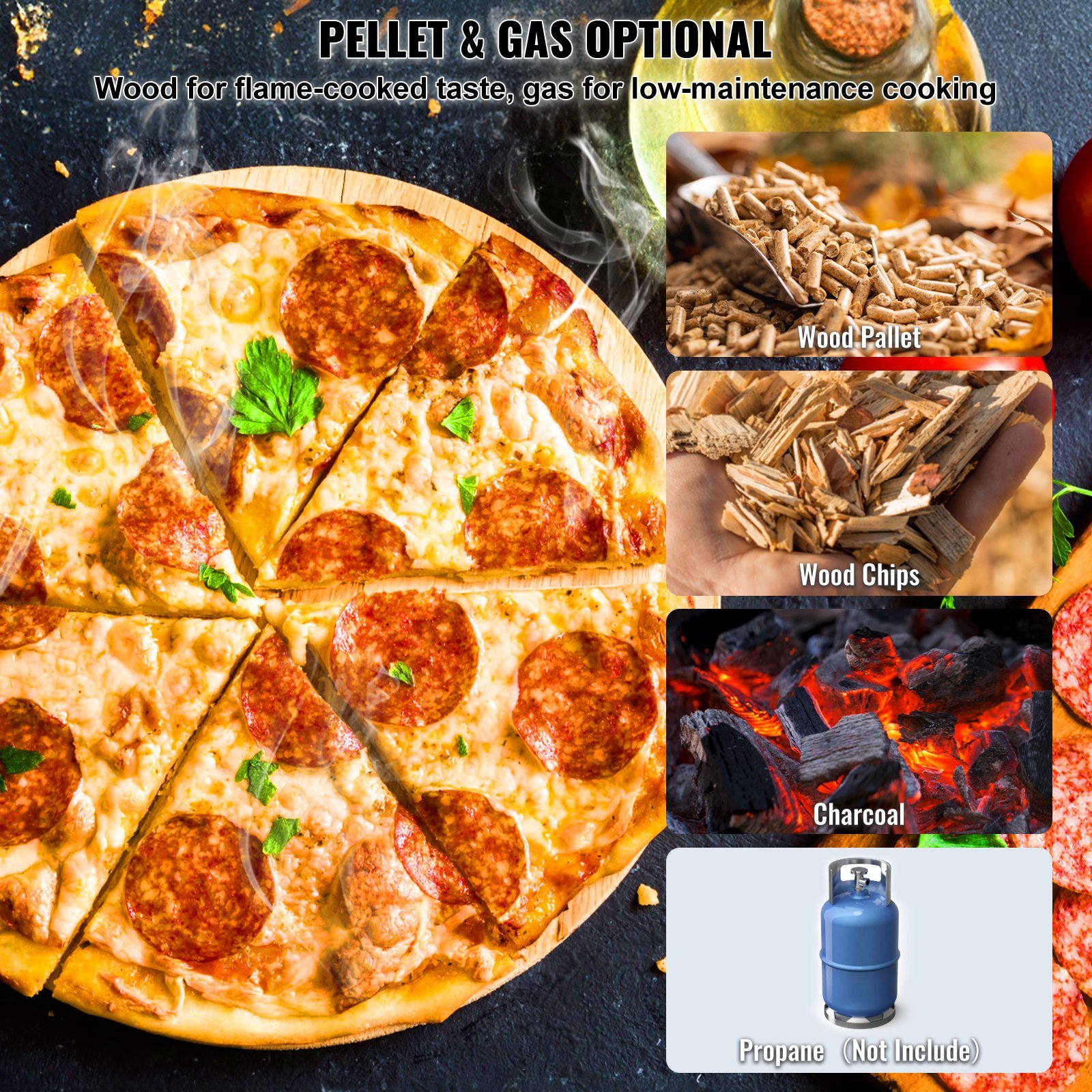us_BXPSLWNZWDJBRGWUJV0_original_img-v1_pizza-oven-f2