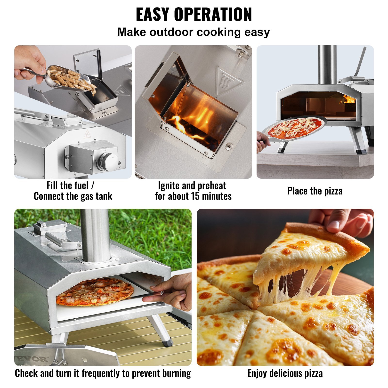 us_BXPSLWNZWDJBRGWUJV0_original_img-v1_pizza-oven-f5