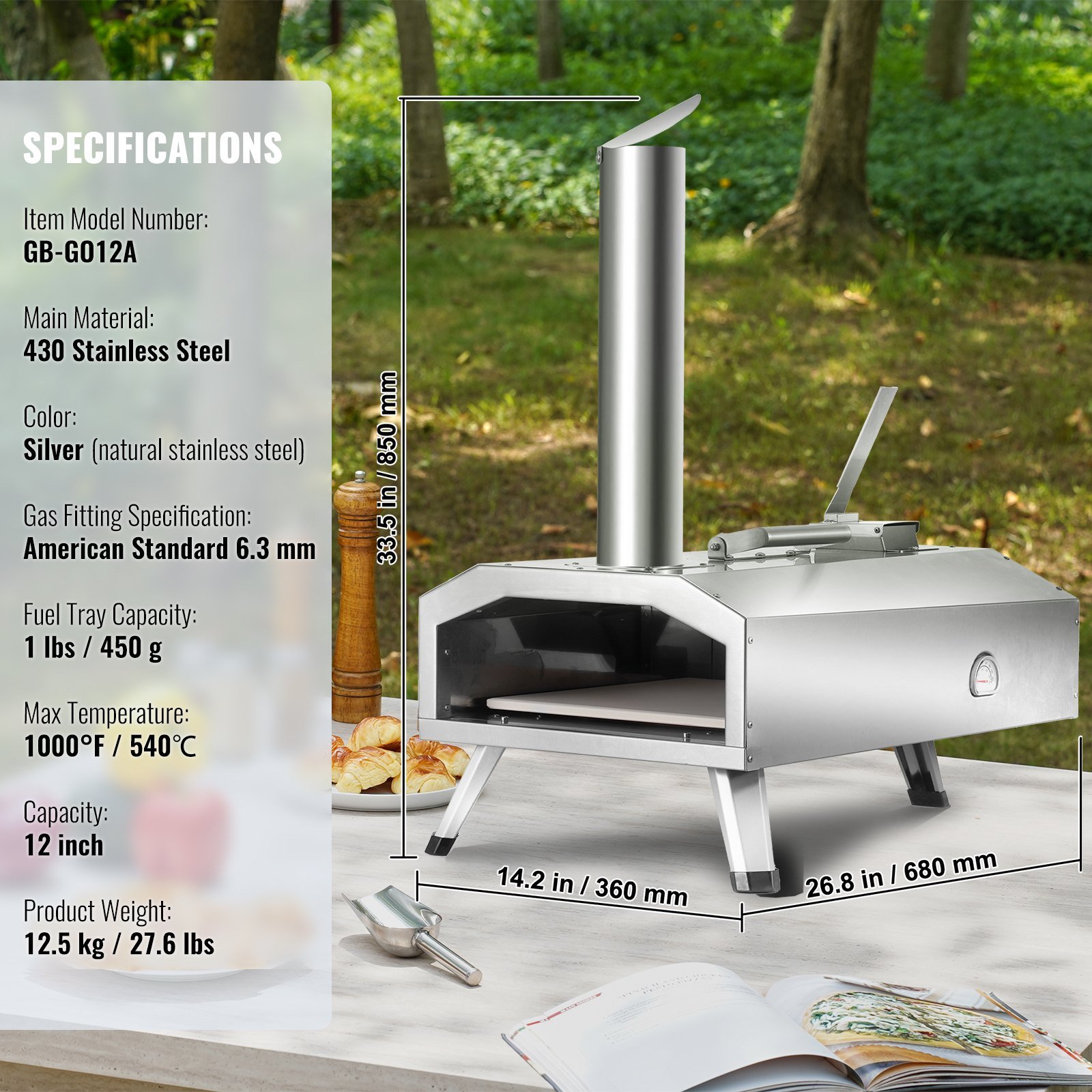 us_BXPSLWNZWDJBRGWUJV0_original_img-v1_pizza-oven-f6
