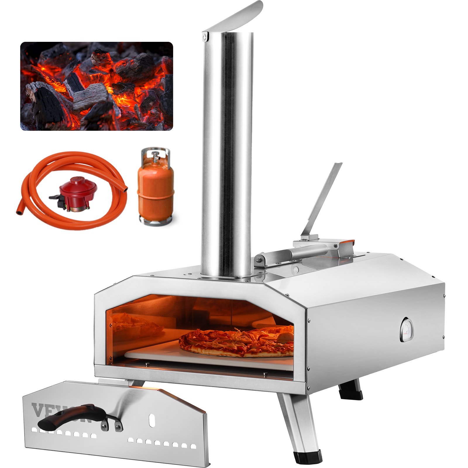 us_BXPSLWNZWDJBRGWUJV0_original_img-v1_pizza-oven-m100-1.2