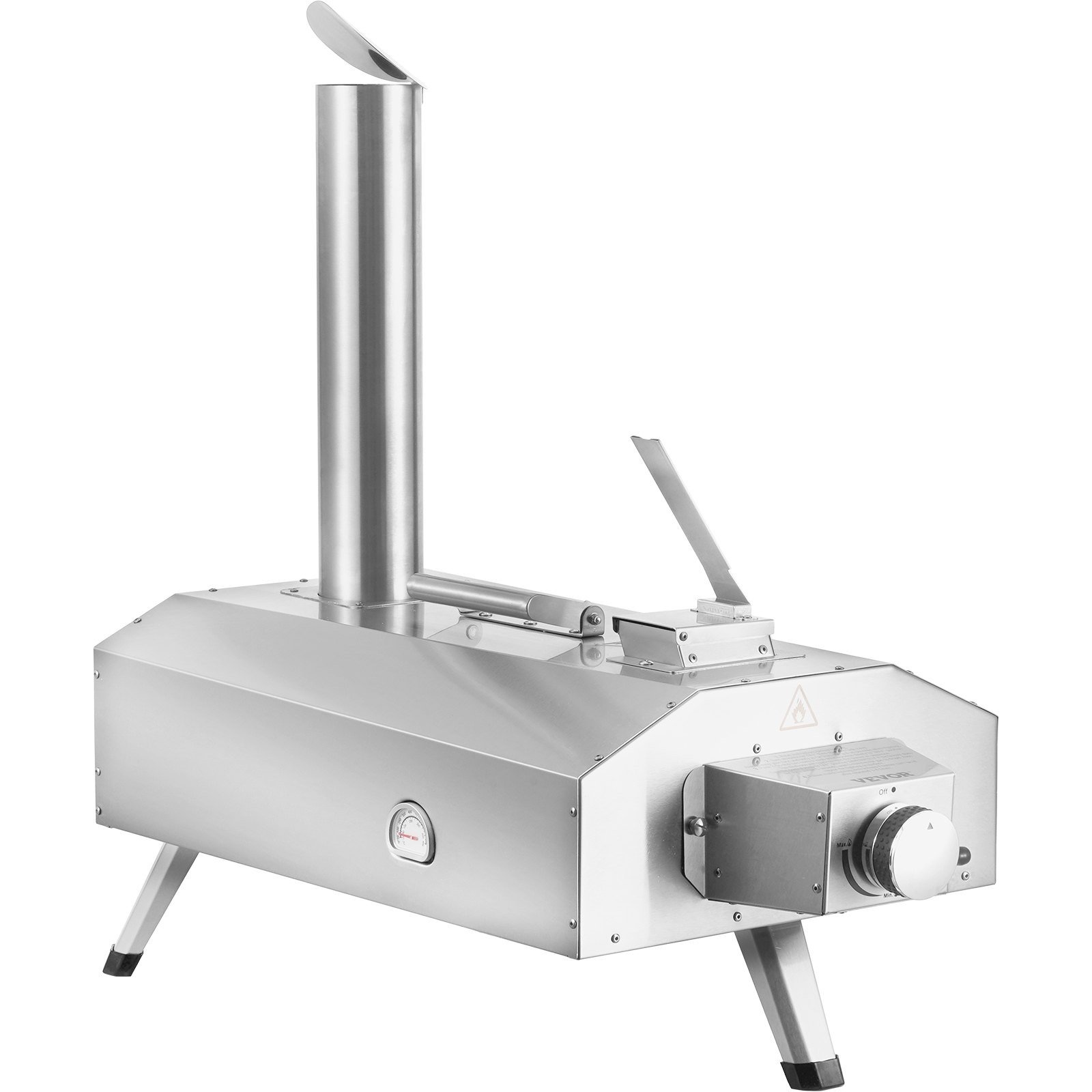 us_BXPSLWNZWDJBRGWUJV0_original_img-v1_pizza-oven-m100-12