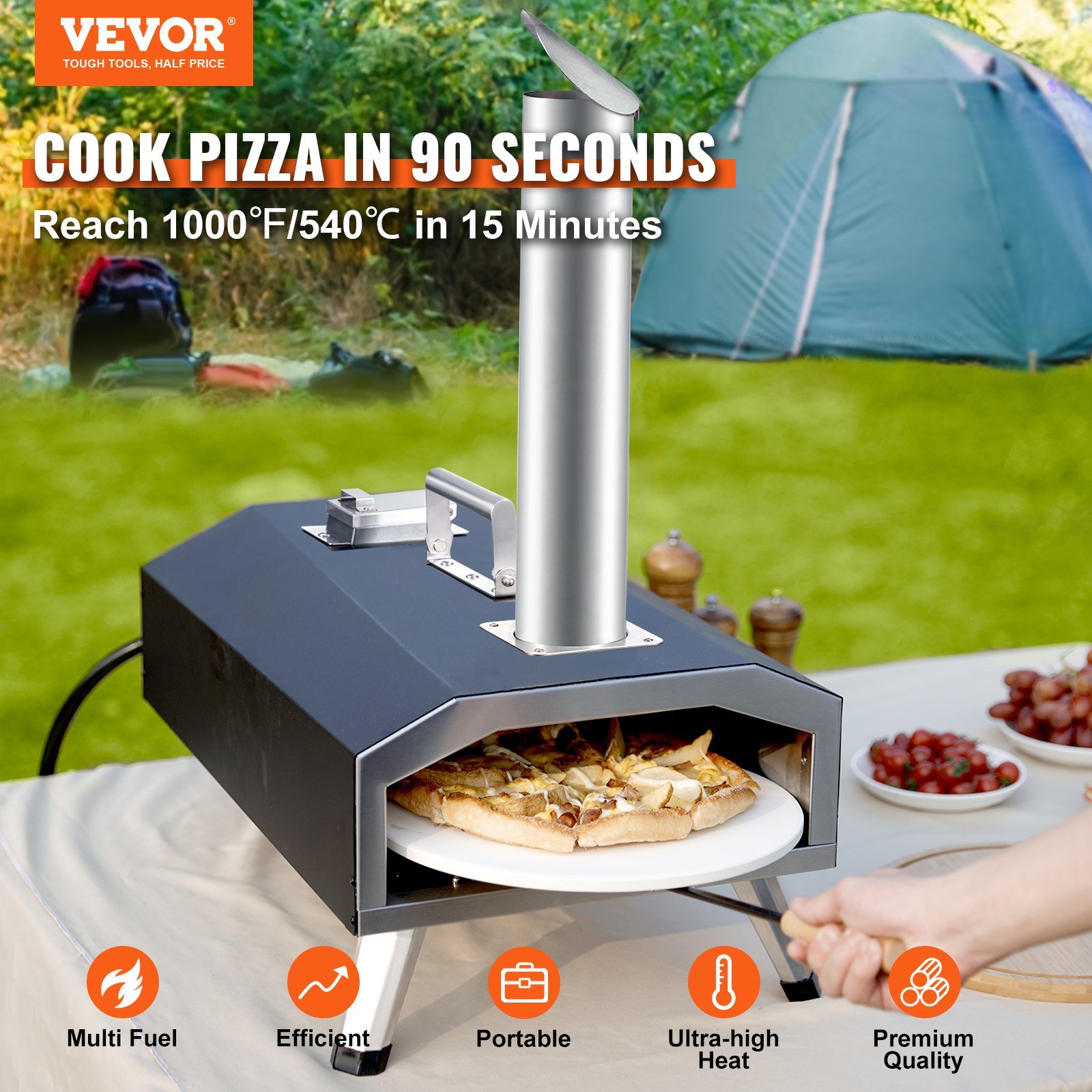 us_BXSPSLYCKLMBR1ERZV0_original_img-v2_pizza-oven-f1