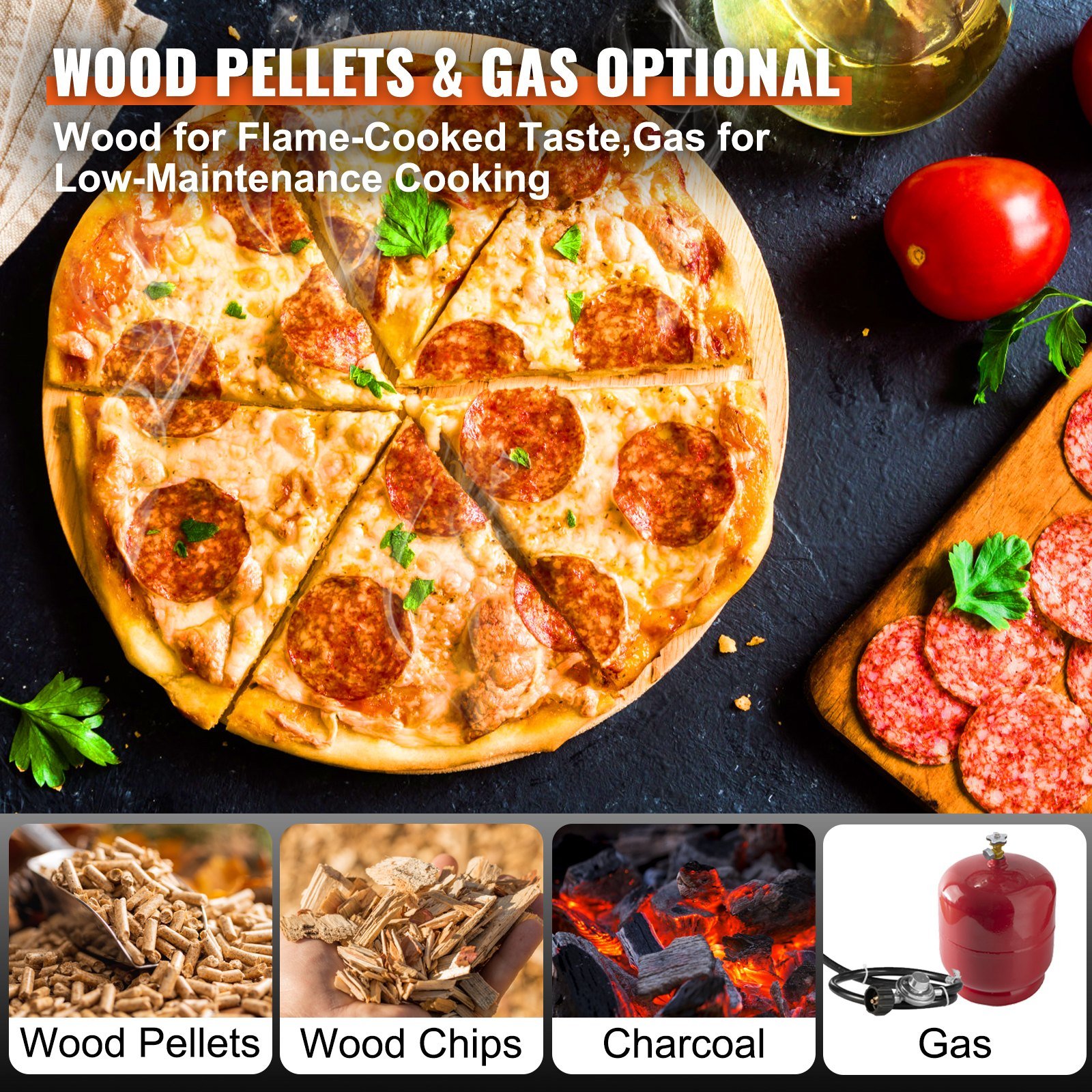 us_BXSPSLYCKLMBR1ERZV0_original_img-v2_pizza-oven-f2
