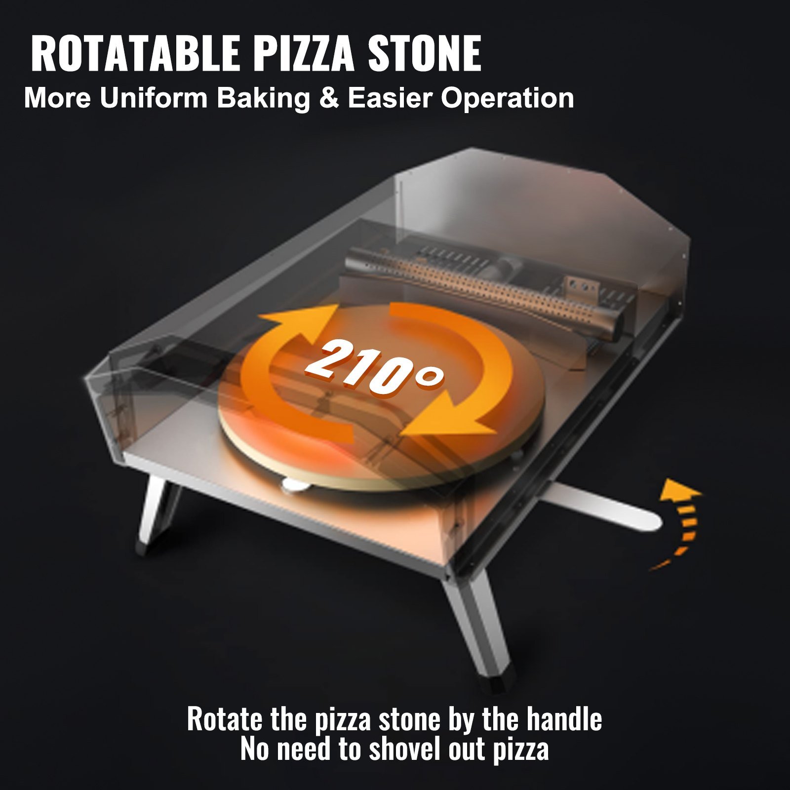 us_BXSPSLYCKLMBR1ERZV0_original_img-v2_pizza-oven-f3