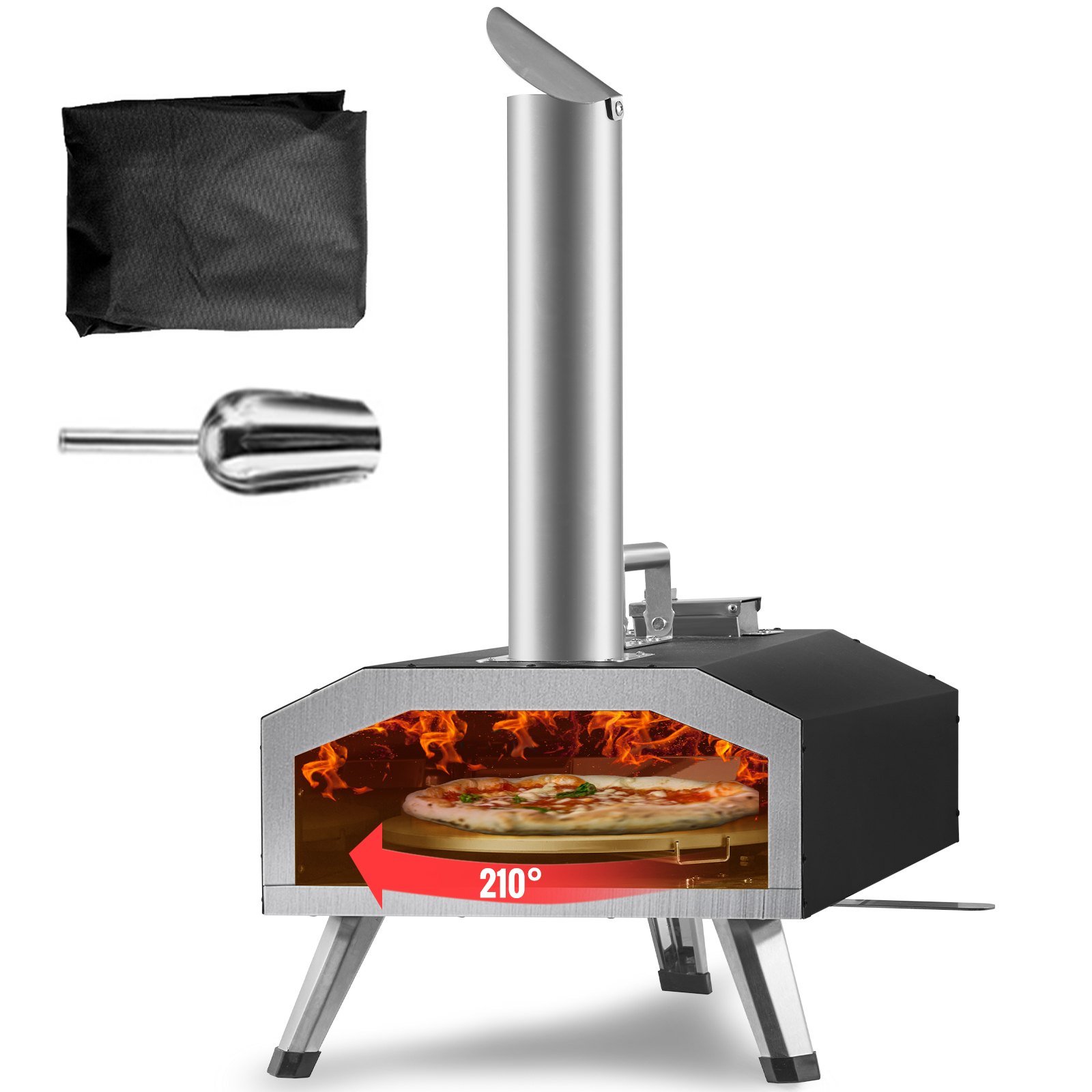 us_BXSPSLYCKLMBR1ERZV0_original_img-v2_pizza-oven-m100-1.2