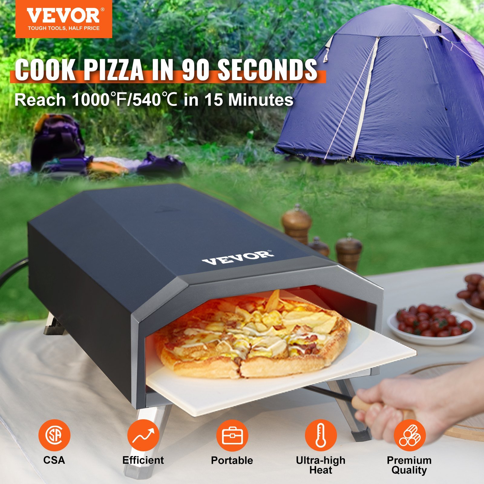 us_BXSPSLYCMBRQH5V9DV0_original_img-v2_pizza-oven-f1
