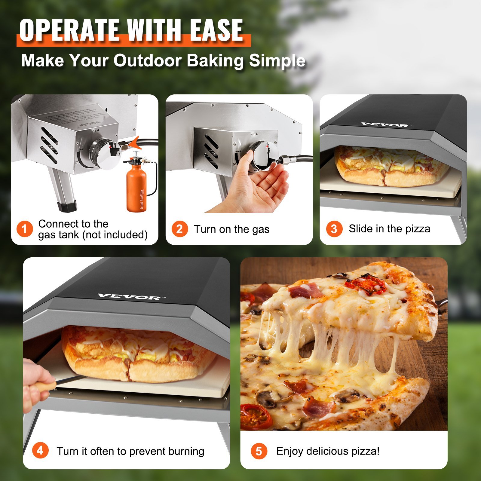 us_BXSPSLYCMBRQH5V9DV0_original_img-v2_pizza-oven-f4