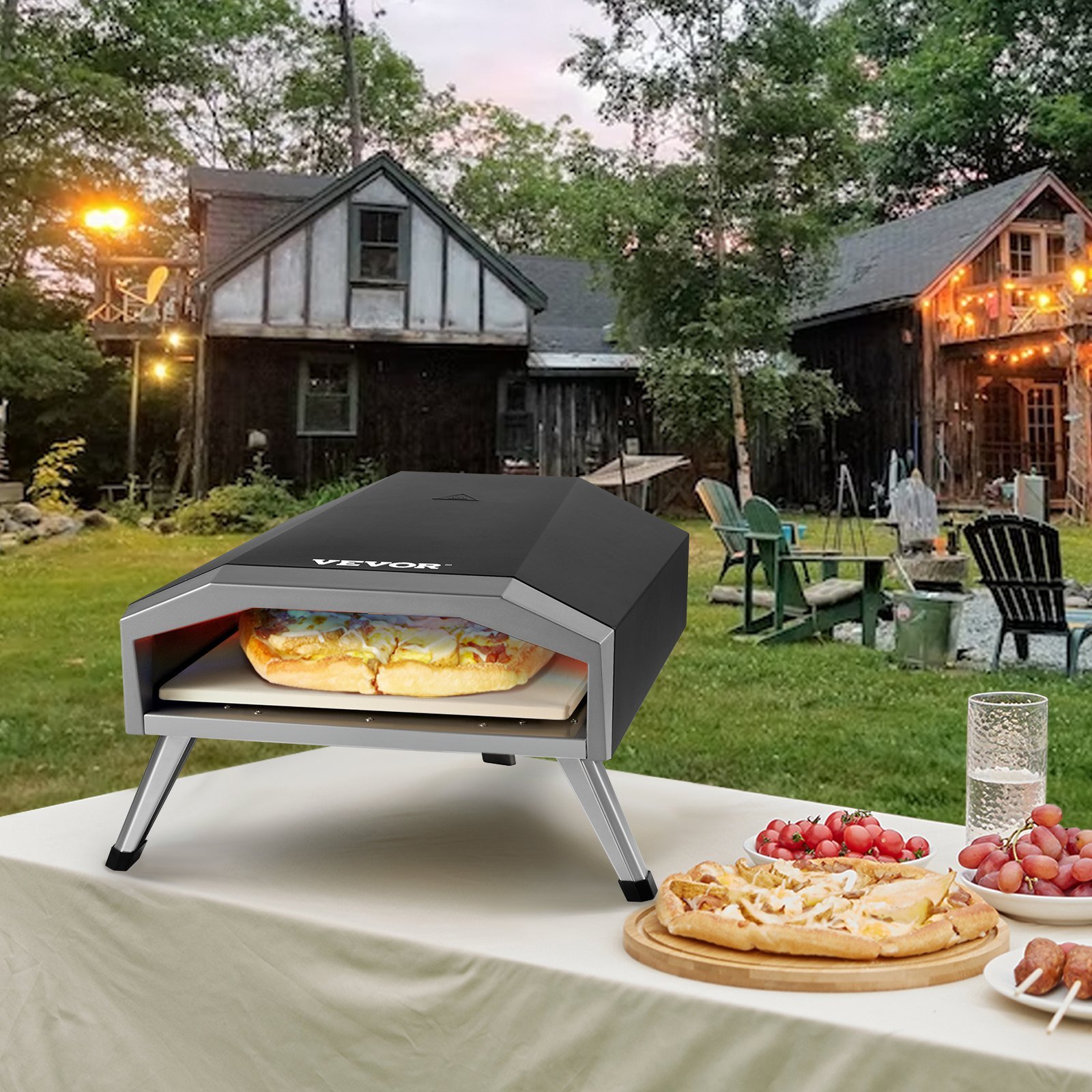 us_BXSPSLYCMBRQH5V9DV0_original_img-v2_pizza-oven-m100-1.12