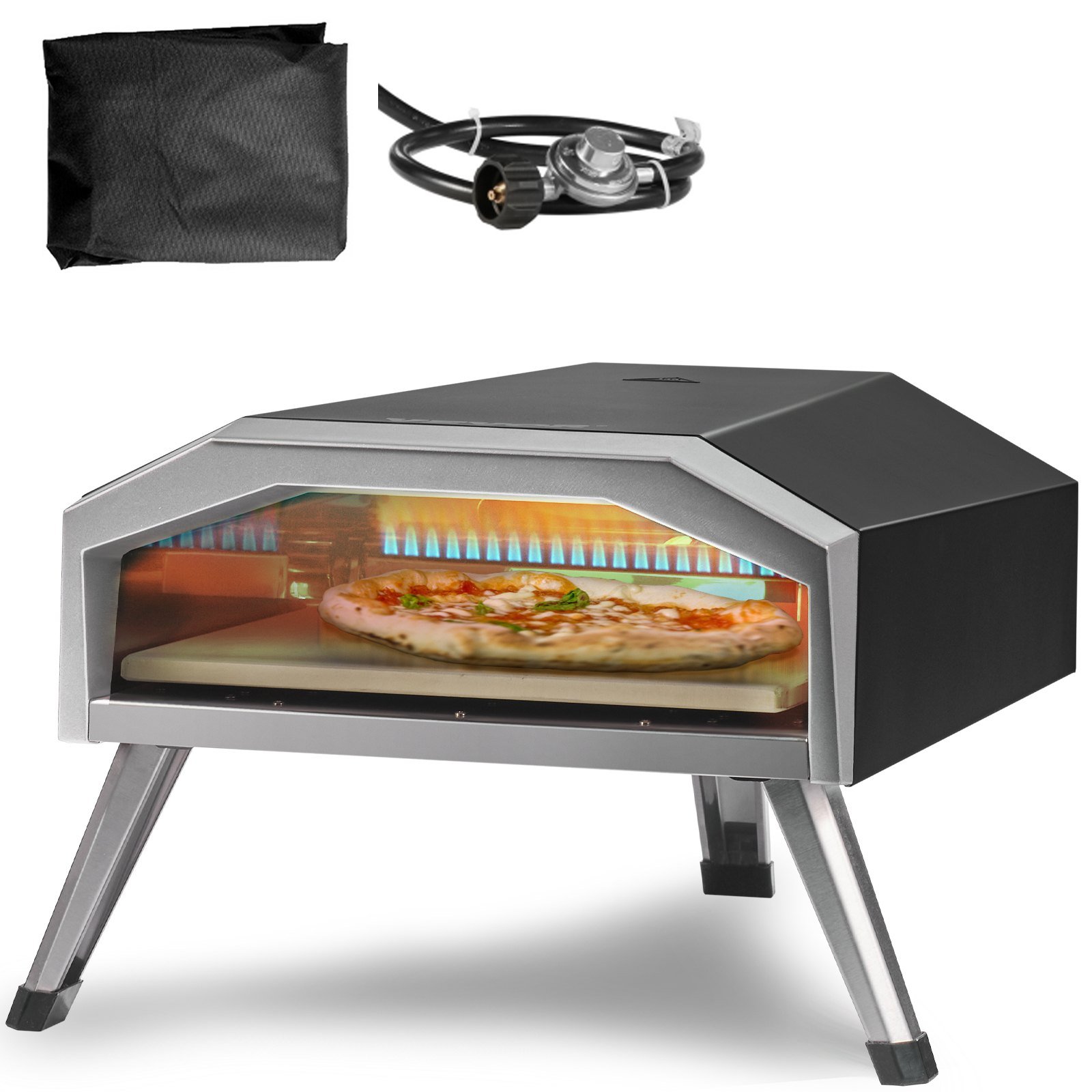 us_BXSPSLYCMBRQH5V9DV0_original_img-v2_pizza-oven-m100-1.2