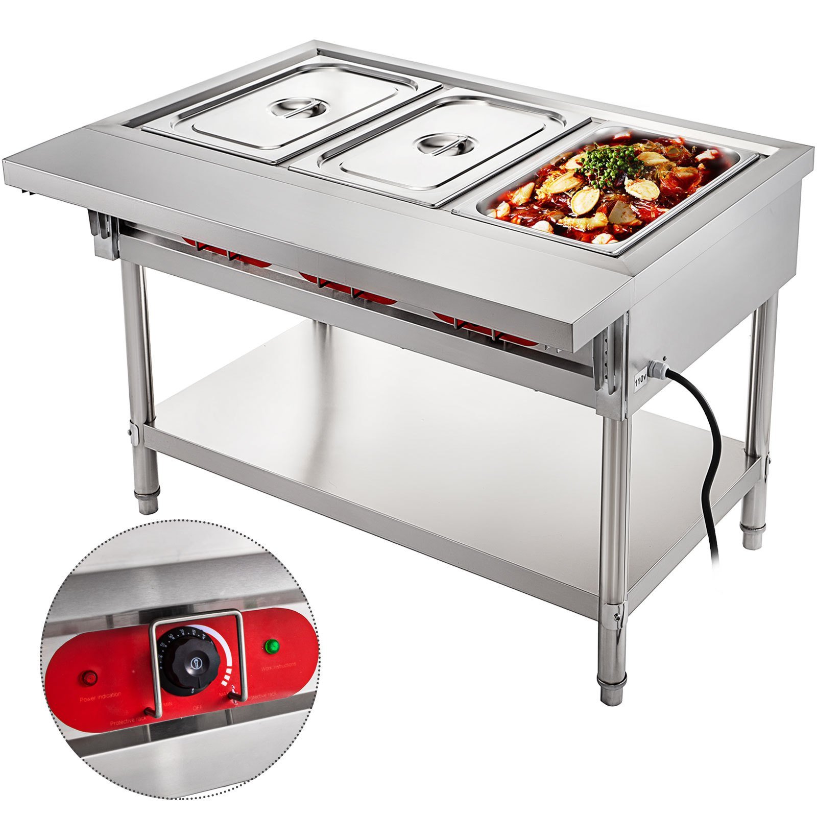 us_CJRT3G1500W000001V1_original_img-v5_commercial-steam-table-m100-1.2