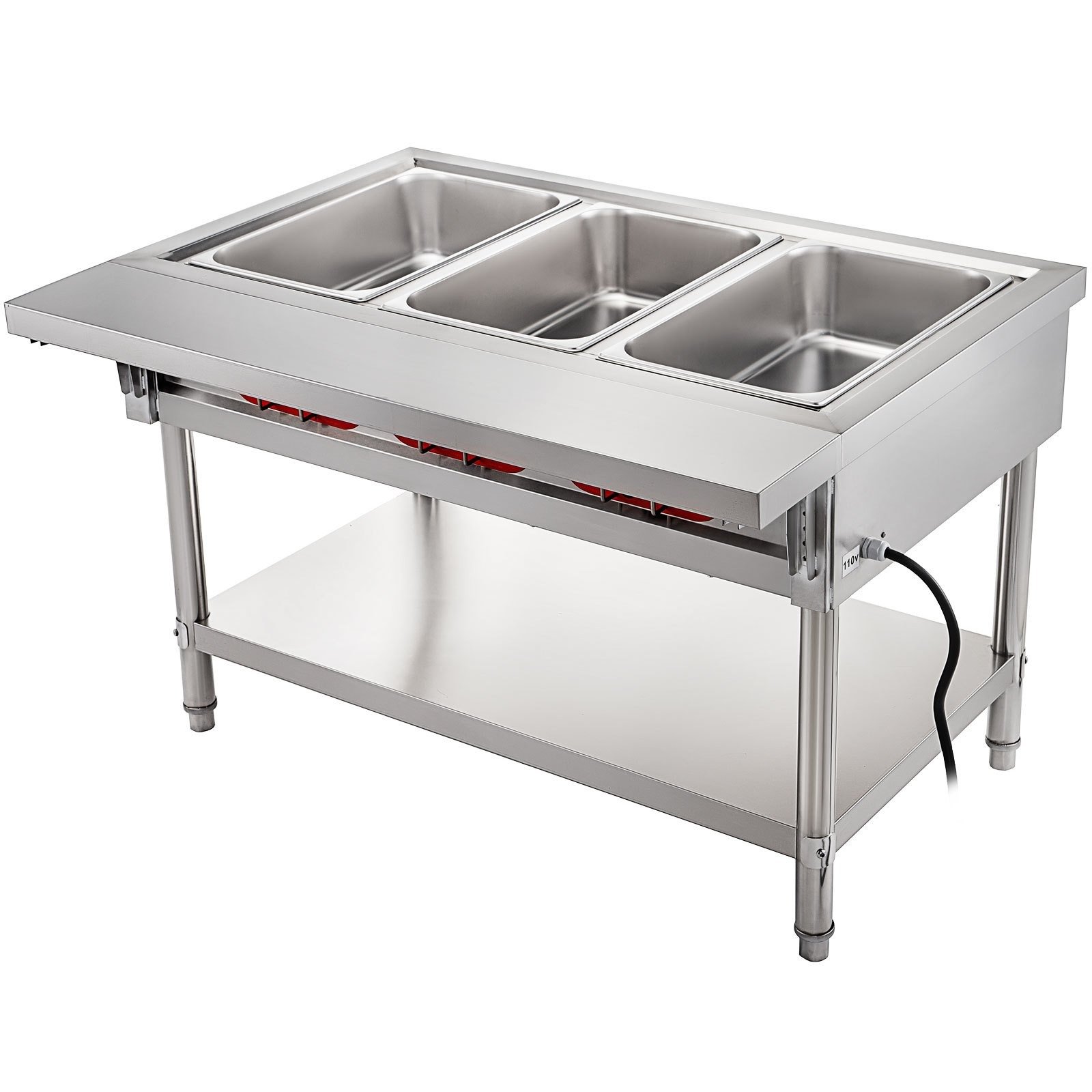 us_CJRT3G1500W000001V1_original_img-v5_commercial-steam-table-m100-11