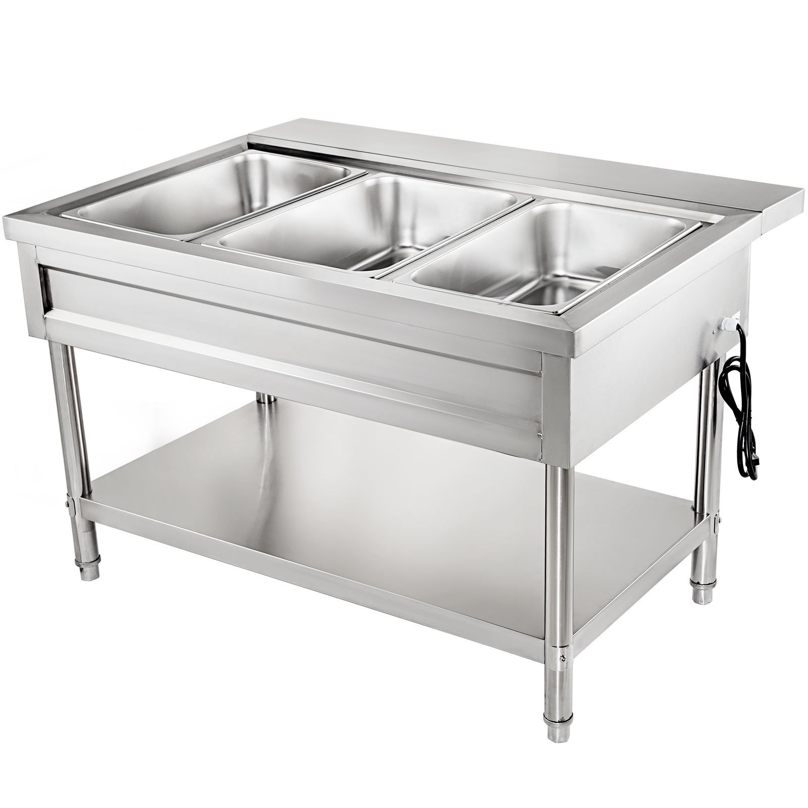 us_CJRT3G1500W000001V1_original_img-v5_commercial-steam-table-m100-12