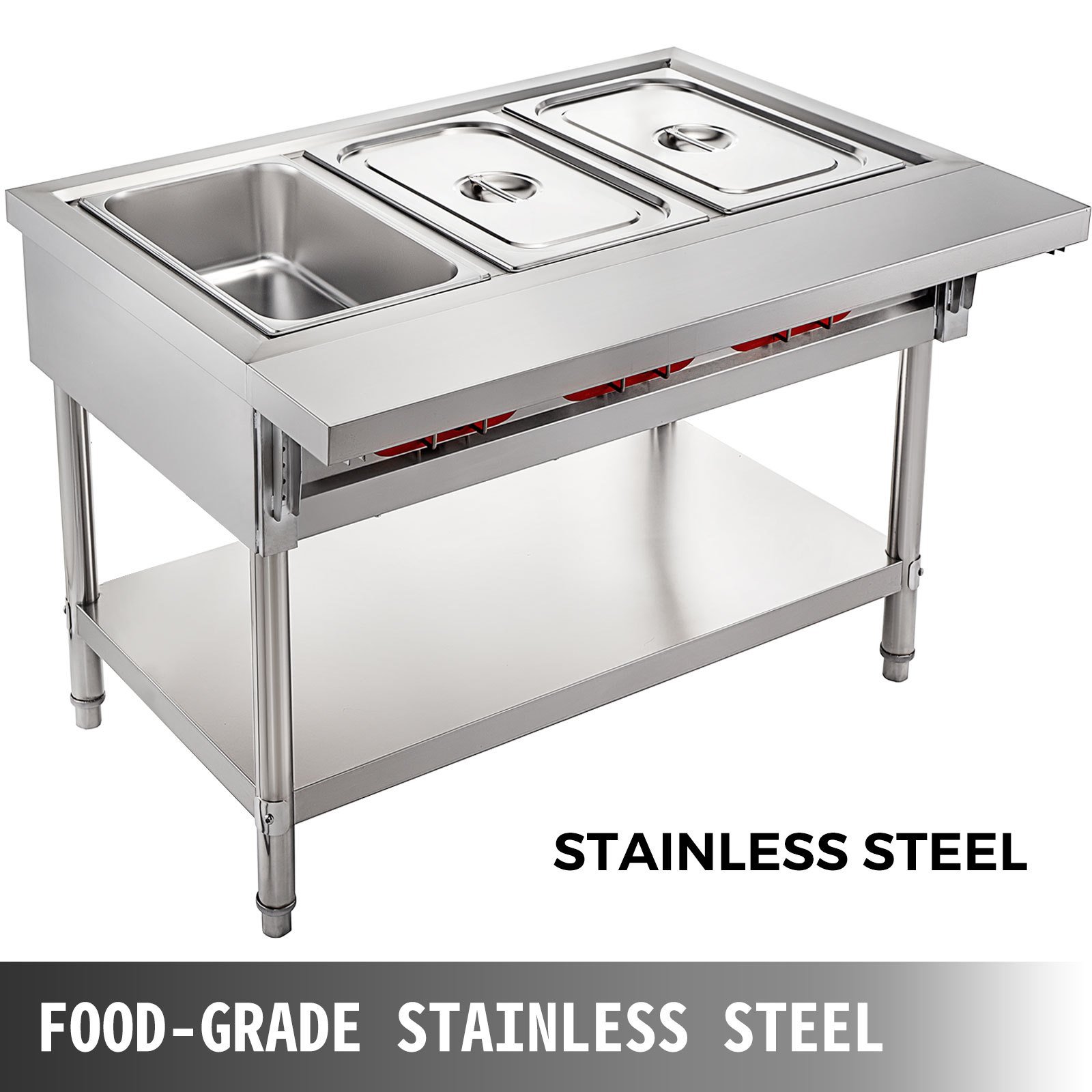 us_CJRT3G1500W000001V1_original_img-v5_commercial-steam-table-m100-2