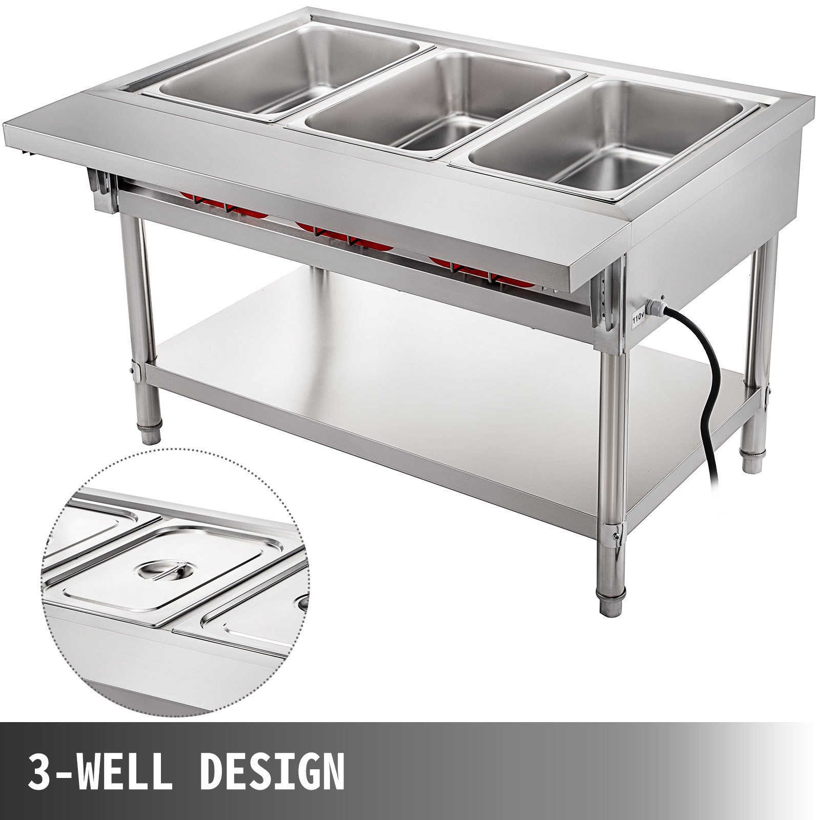 us_CJRT3G1500W000001V1_original_img-v5_commercial-steam-table-m100-3