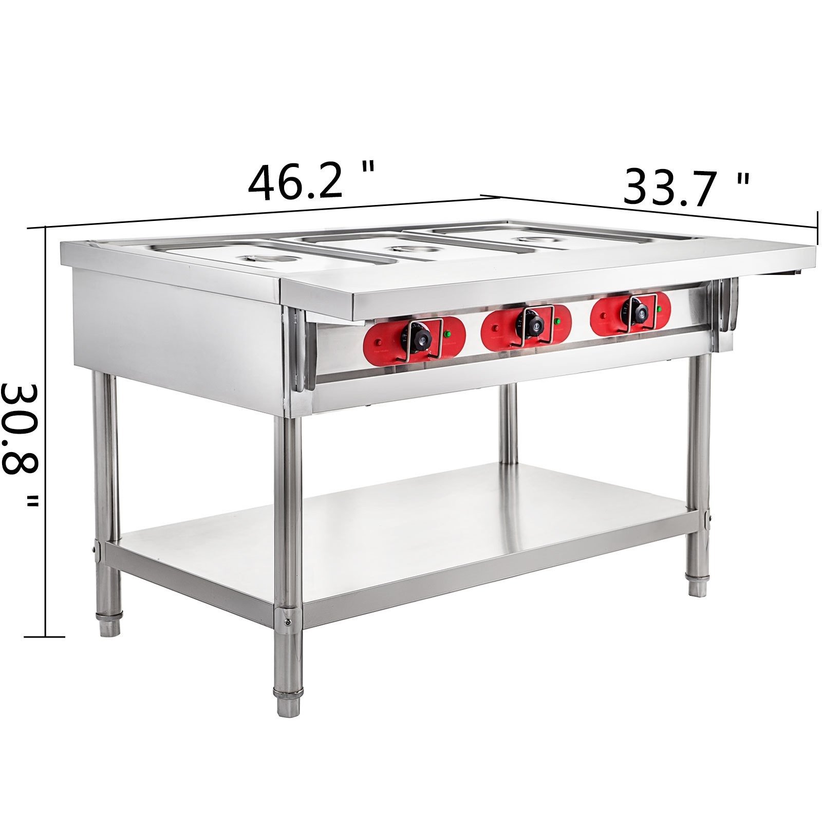 us_CJRT3G1500W000001V1_original_img-v5_commercial-steam-table-m100-8
